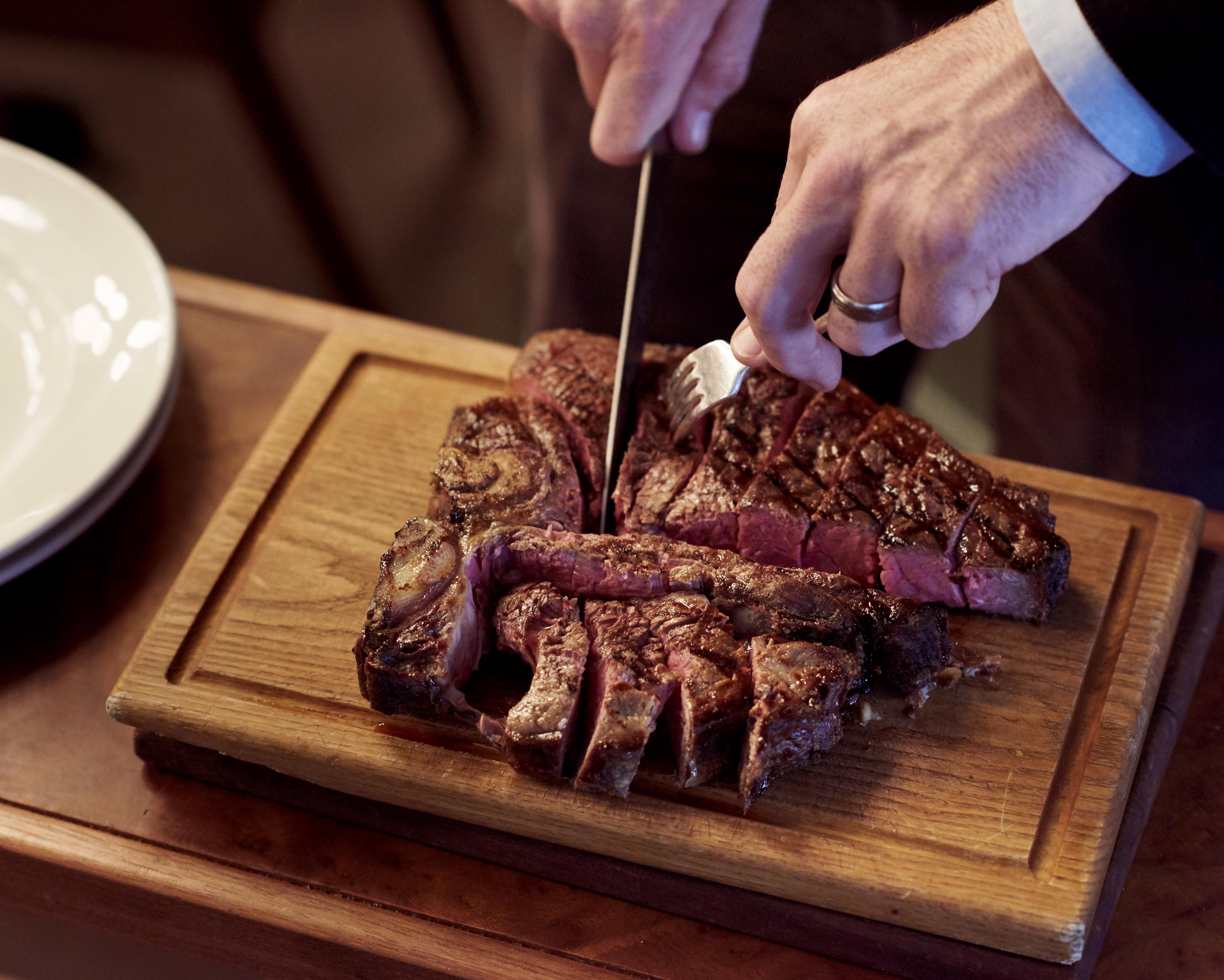 Main Restaurant - 0iawdwhzesd.jpg