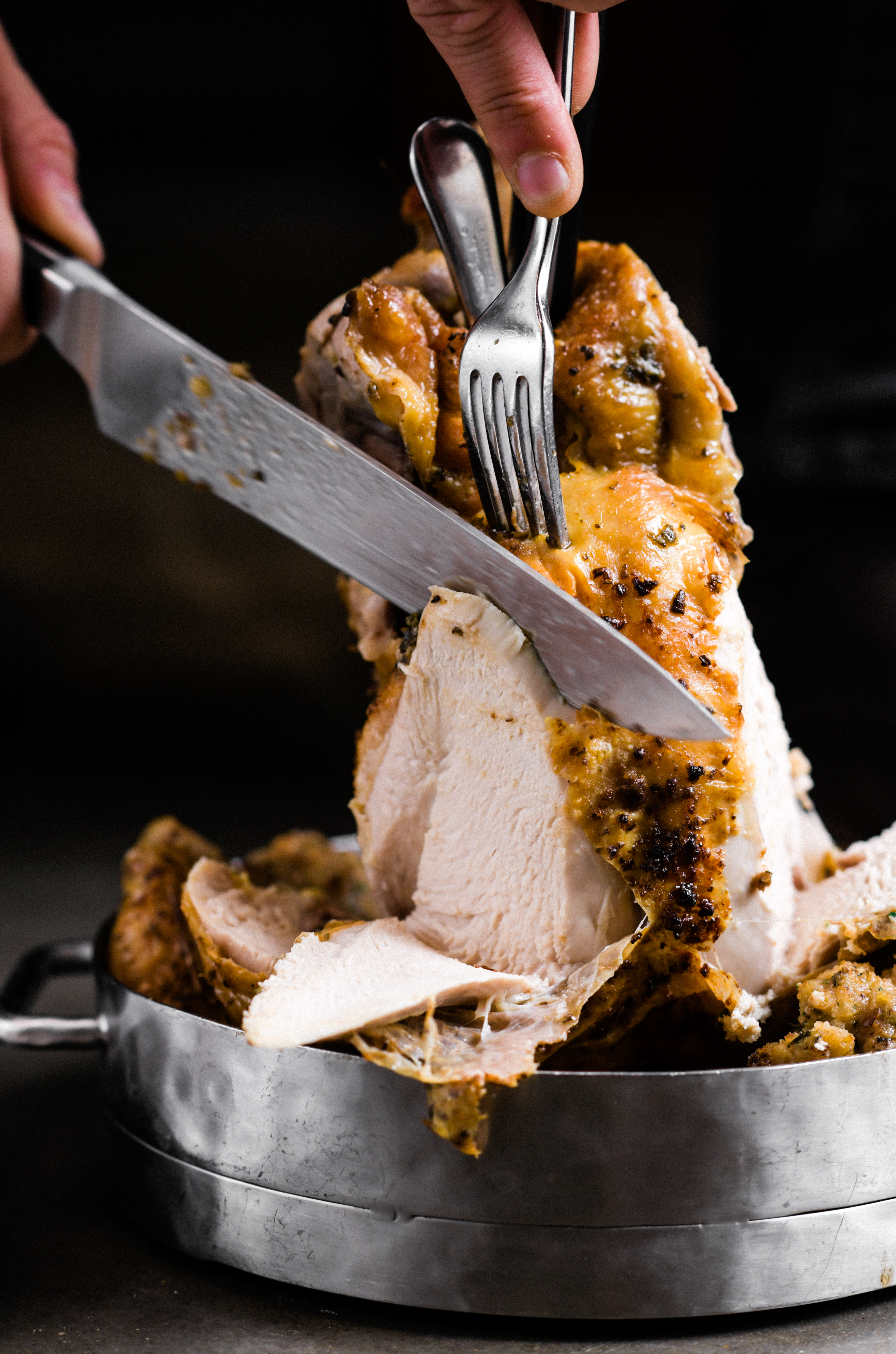 Main Restaurant - rdfzfmvjhep.jpg