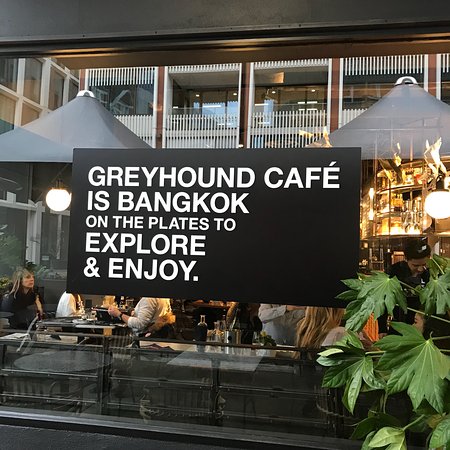 Main Restaurant - wgjdbtmgagn.jpg