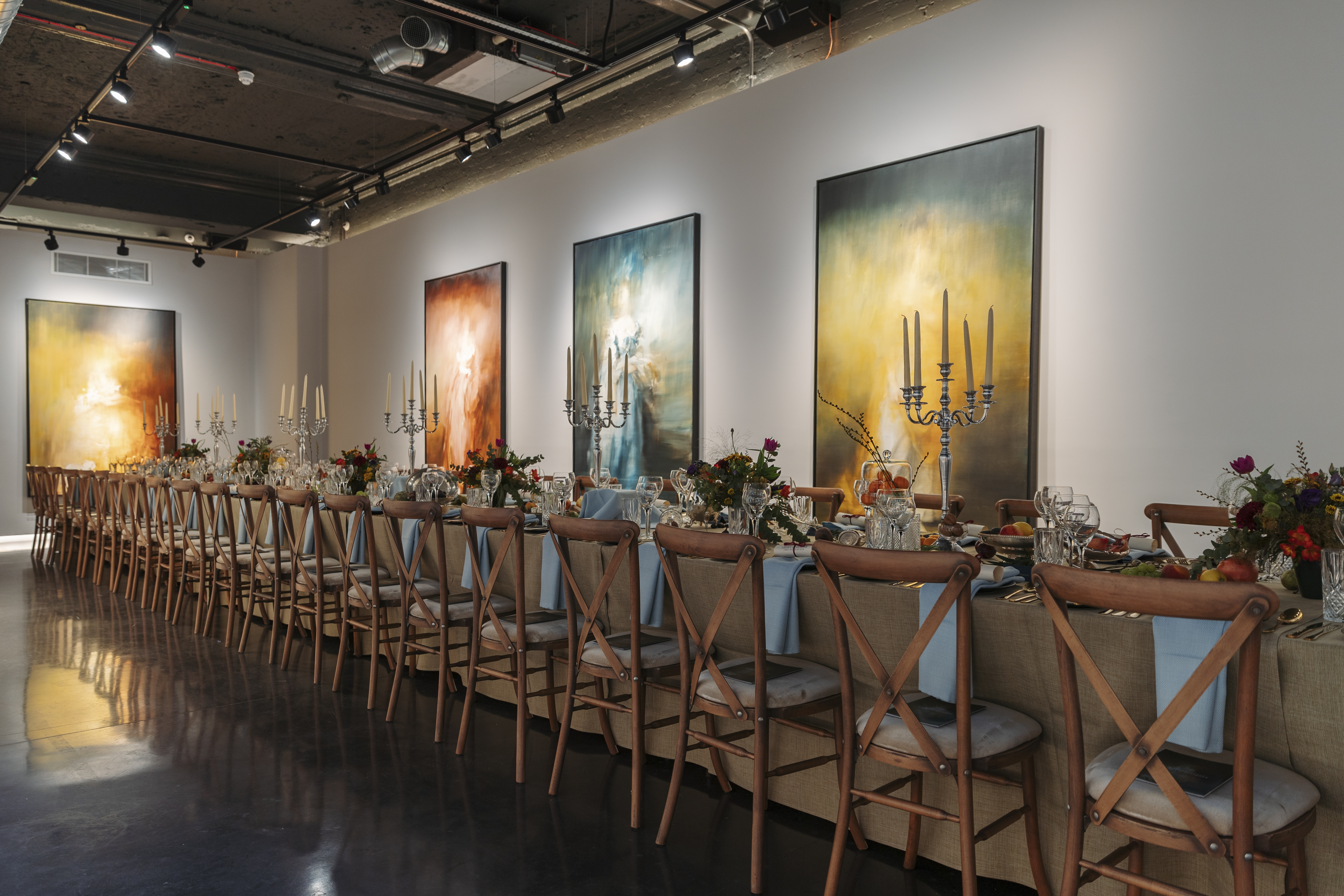 Dinners and Receptions - 2kozkjm4jwr.jpg