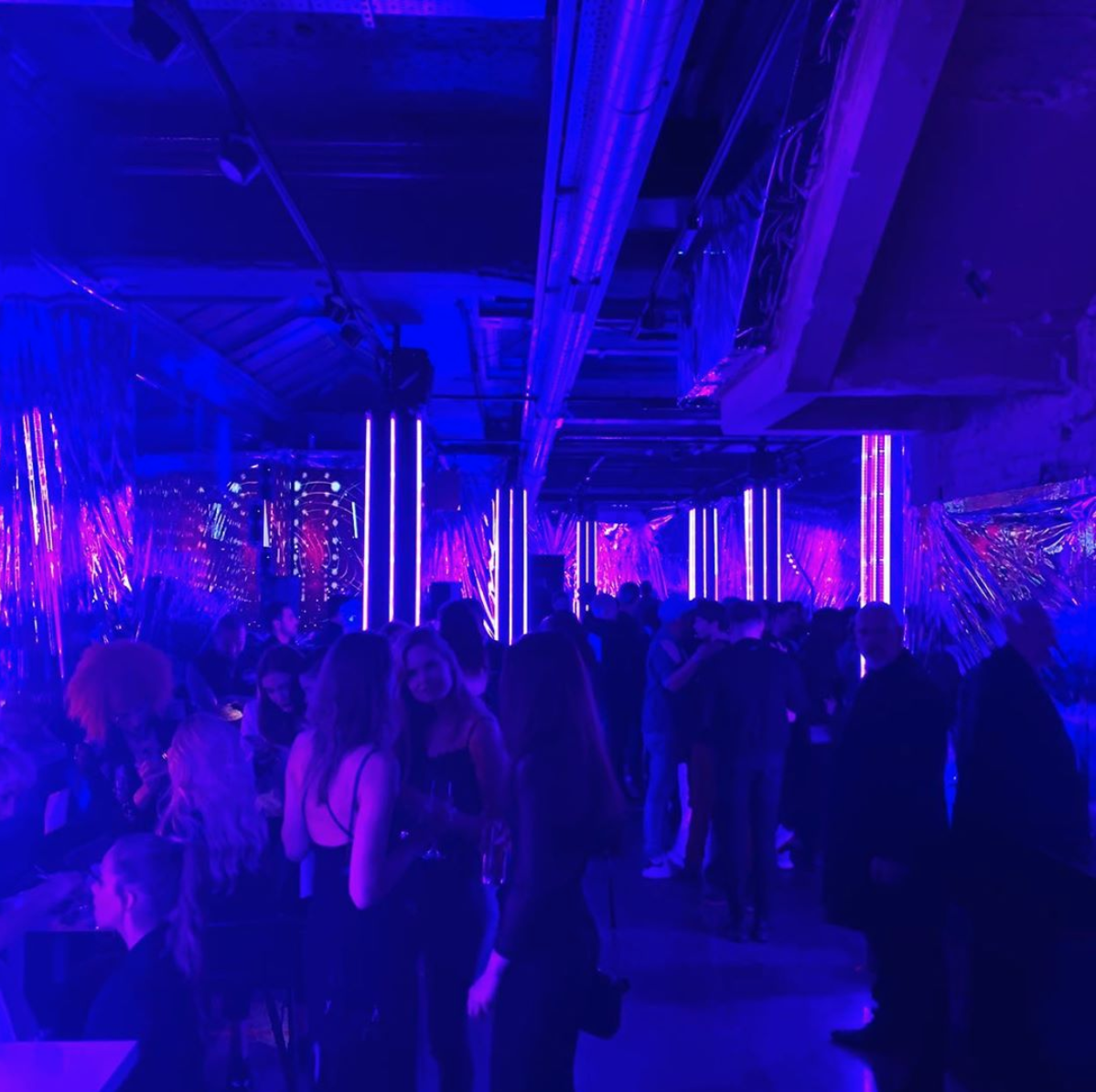 Dinners and Receptions - c4091066-33fa-44de-9d9b-92bfade334bb.png