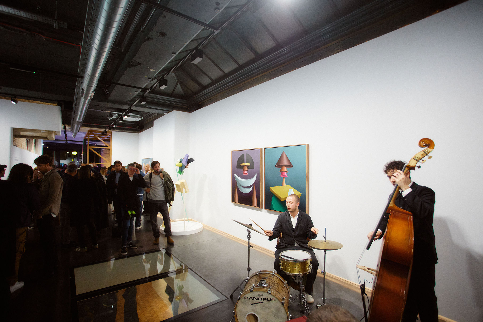 Dinners and Receptions - c7a64038-a5a1-4e43-9c3a-06f5f85eccf6.jpg