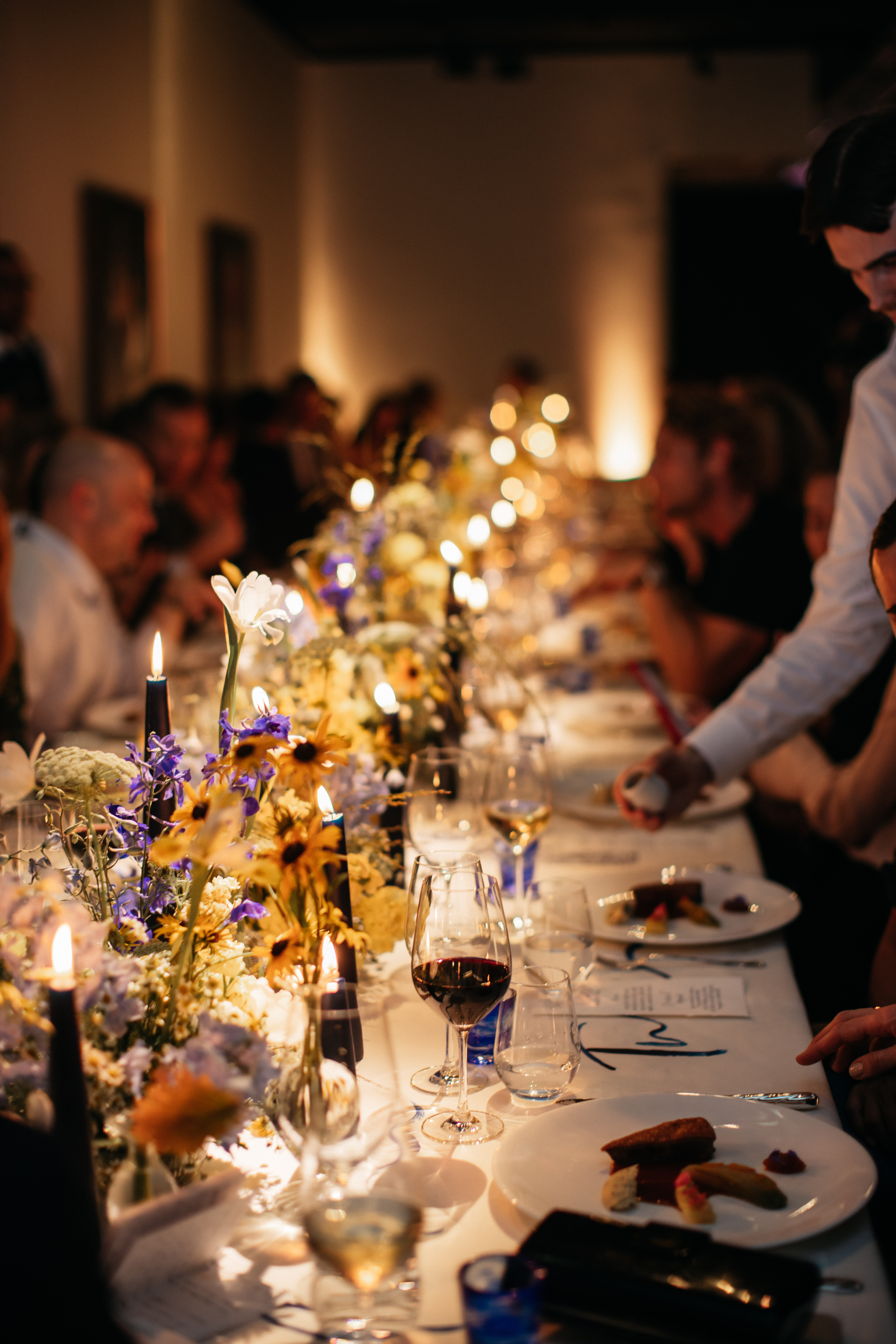 Dinners and Receptions - cuvfk0oryl3.jpg