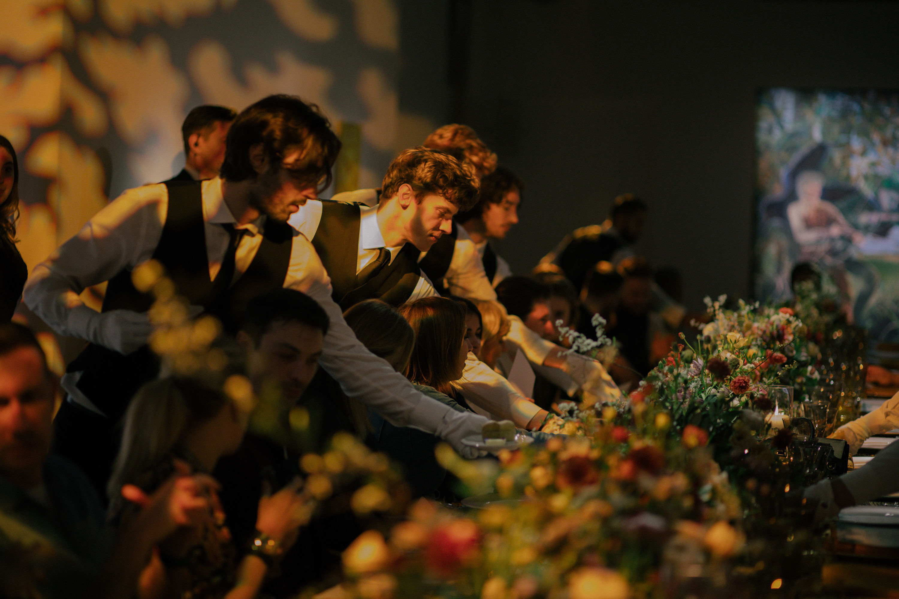 Dinners and Receptions - qb40vzrma31.jpg