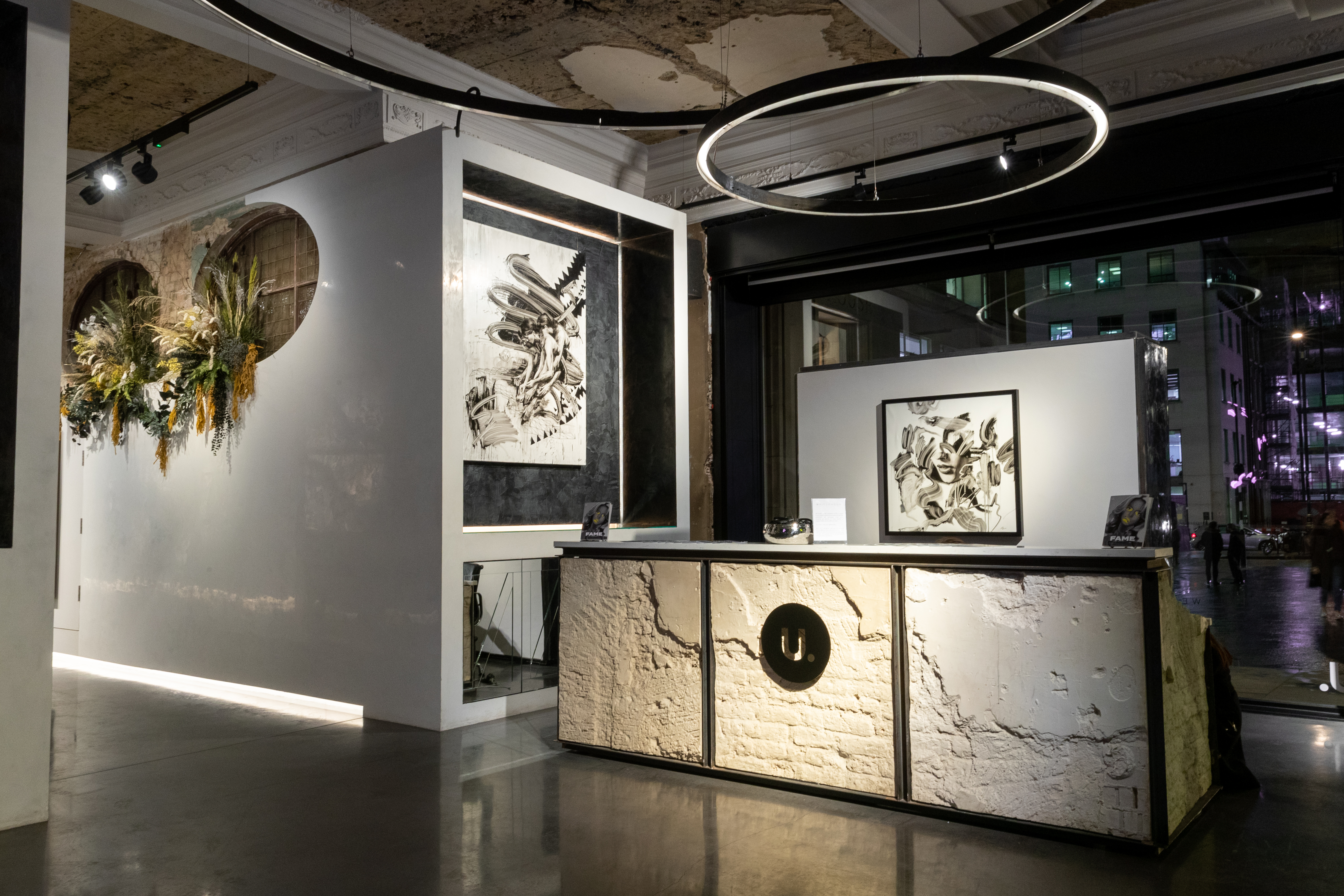 Brand Takeover Space - 05f0af6d-6648-4a58-92c8-e55b8a09af0e.jpg