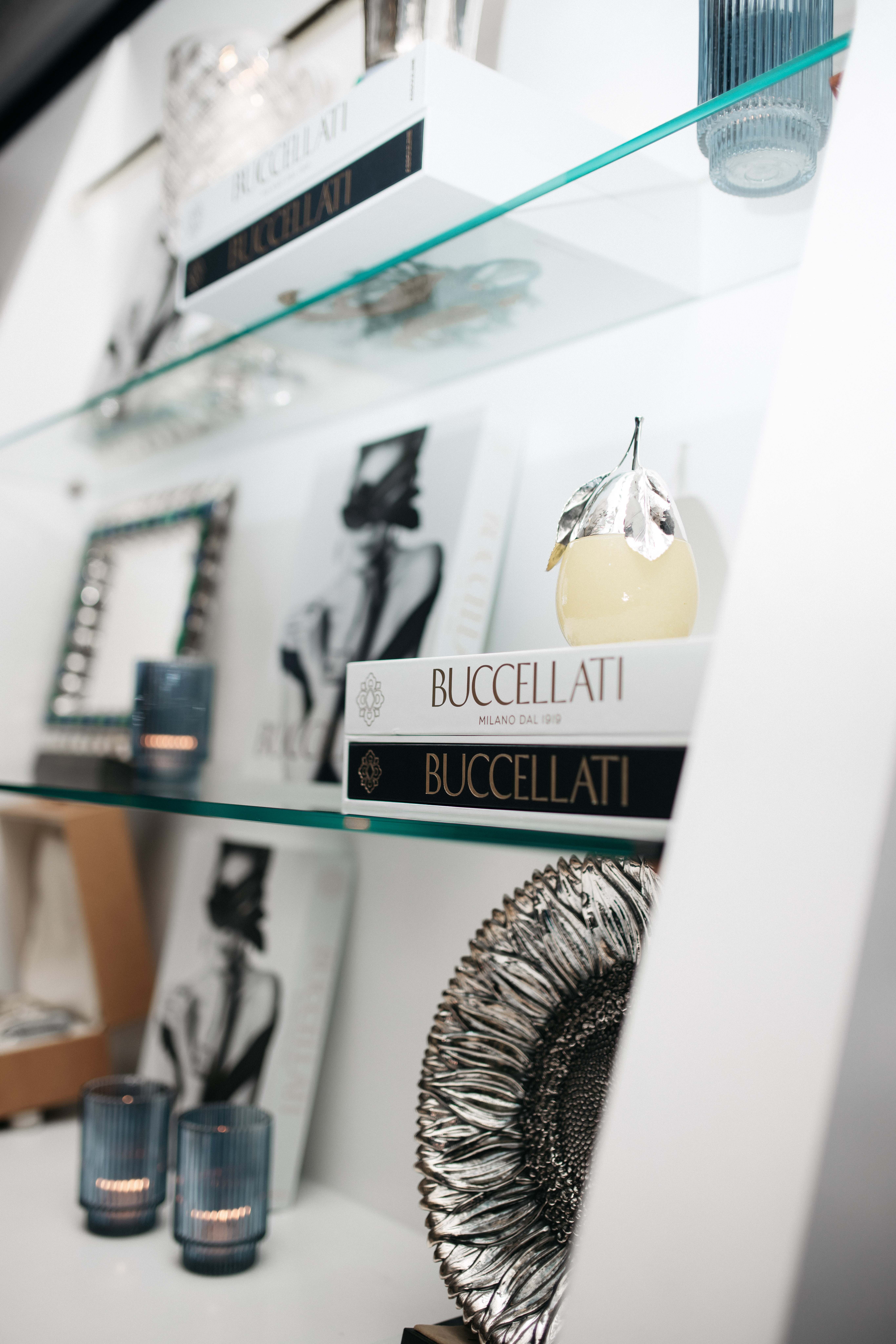 Brand Takeover Space - 0f475066-c5f5-462b-9efb-4e884049feca.jpg