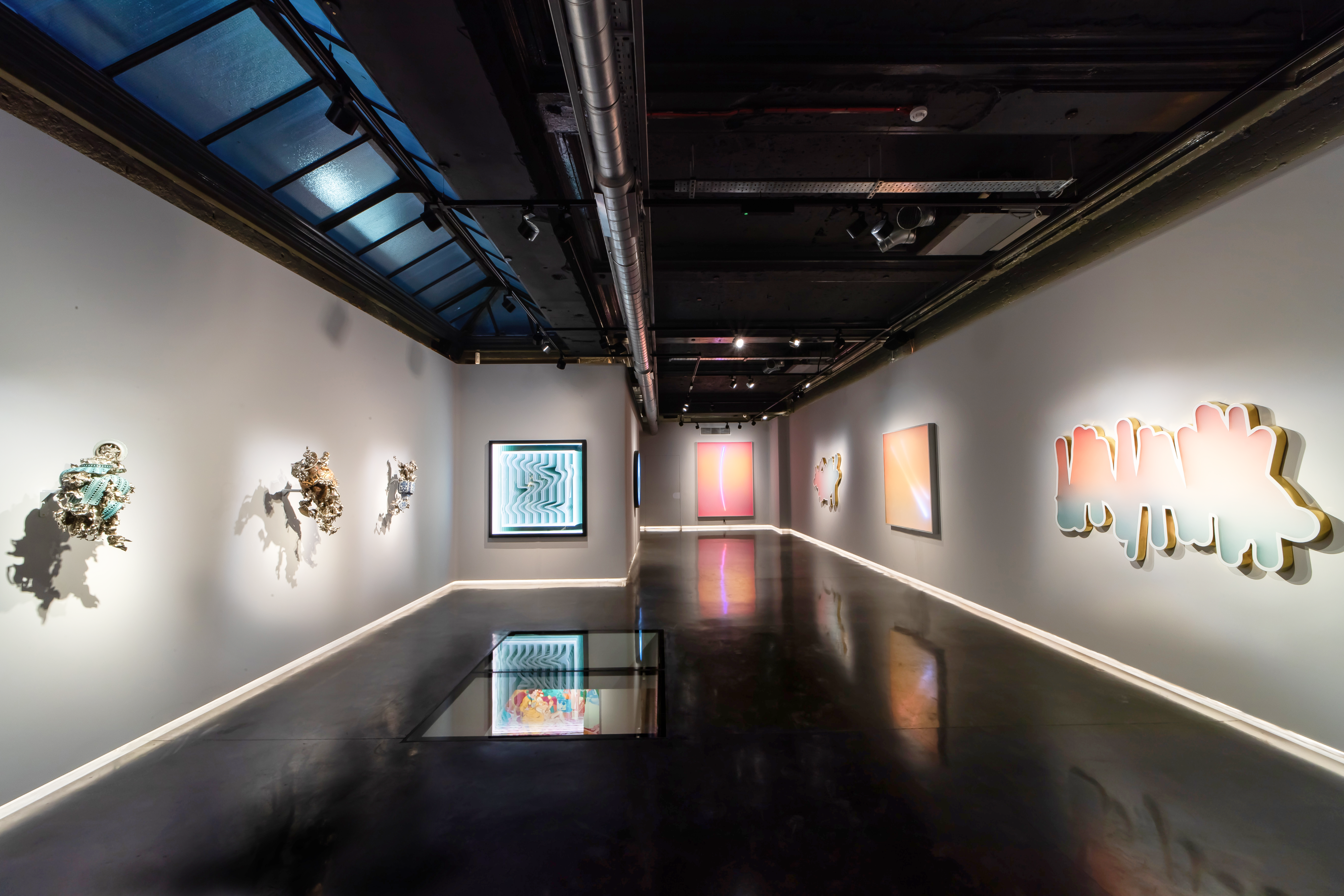 Brand Takeover Space - 4d3ec85c-4f7d-4683-acec-52945b0804fa.png