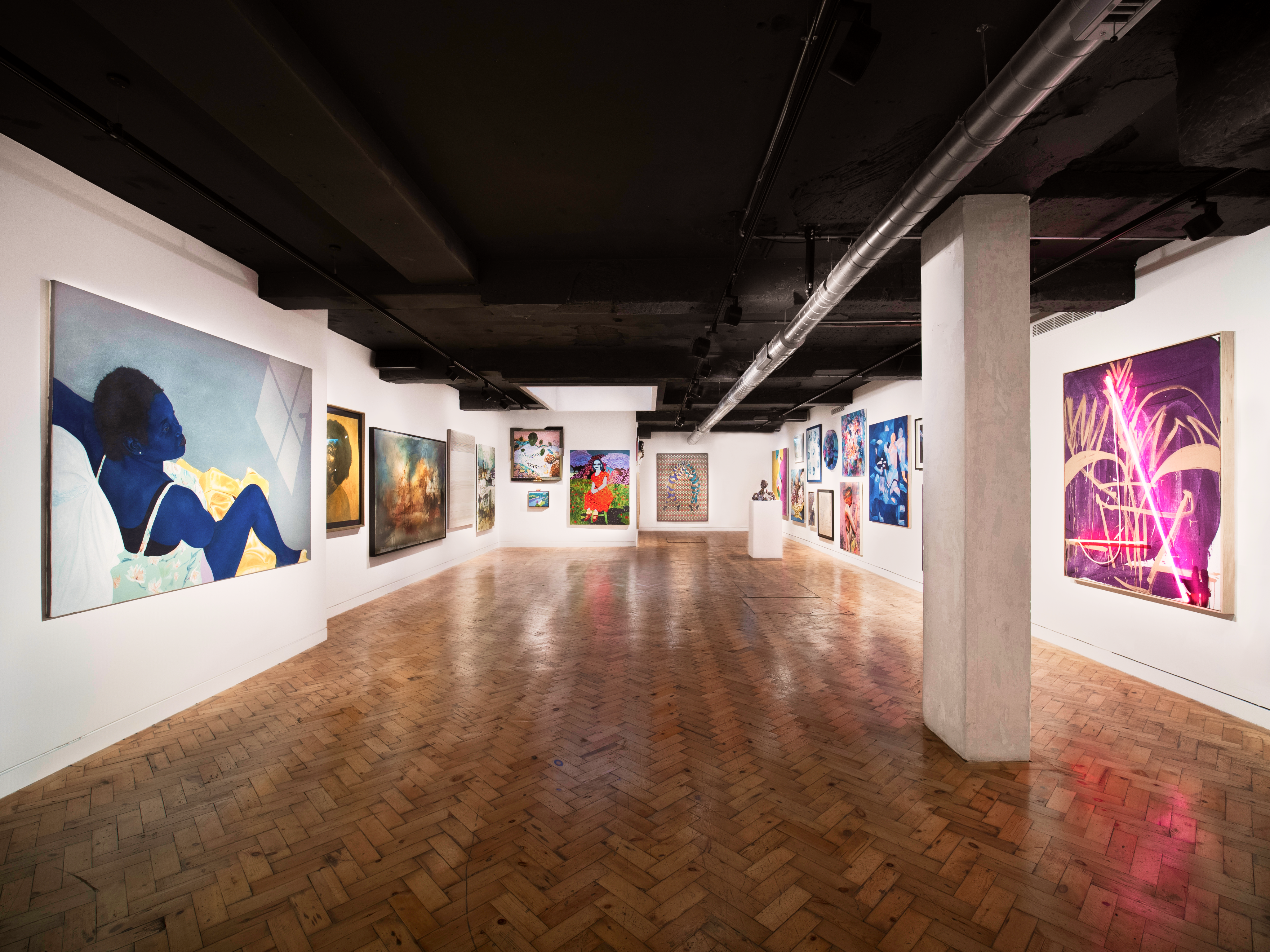 Brand Takeover Space - 8ee62309-0842-4202-9ed5-fb7bb2242a7a.png