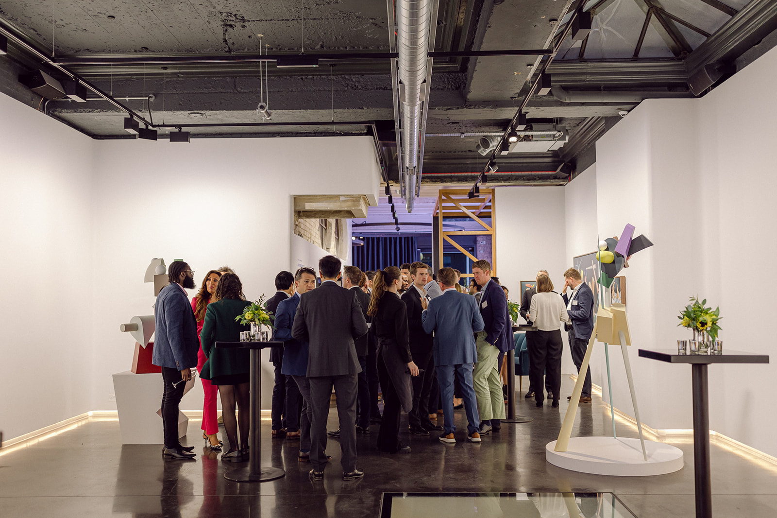 Brand Takeover Space - afcb8442-4fcb-411c-abee-148fd410ba3b.jpg