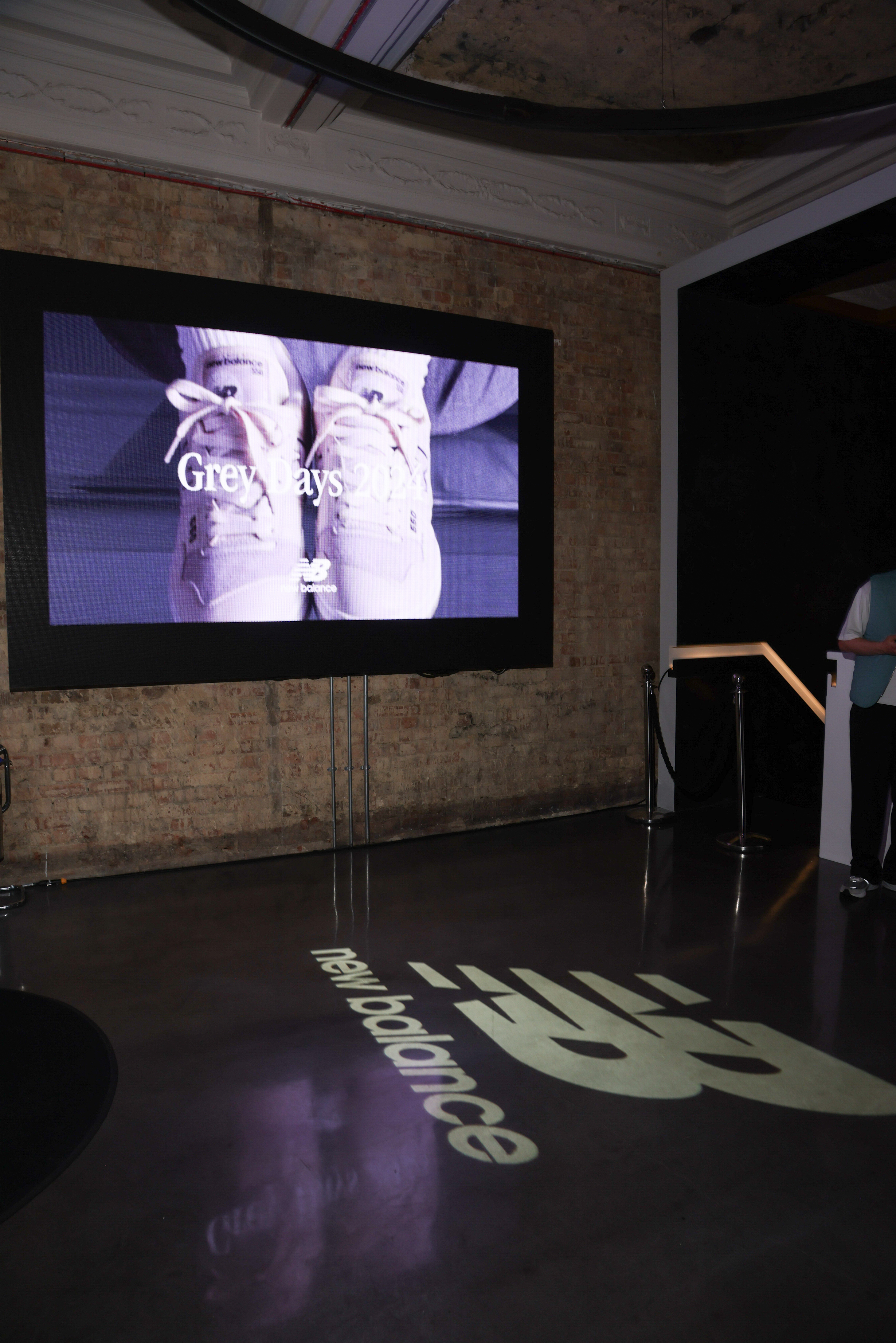 Brand Takeover Space - d6f4c6db-7ae6-401a-bdd6-b90c44c7a048.jpg