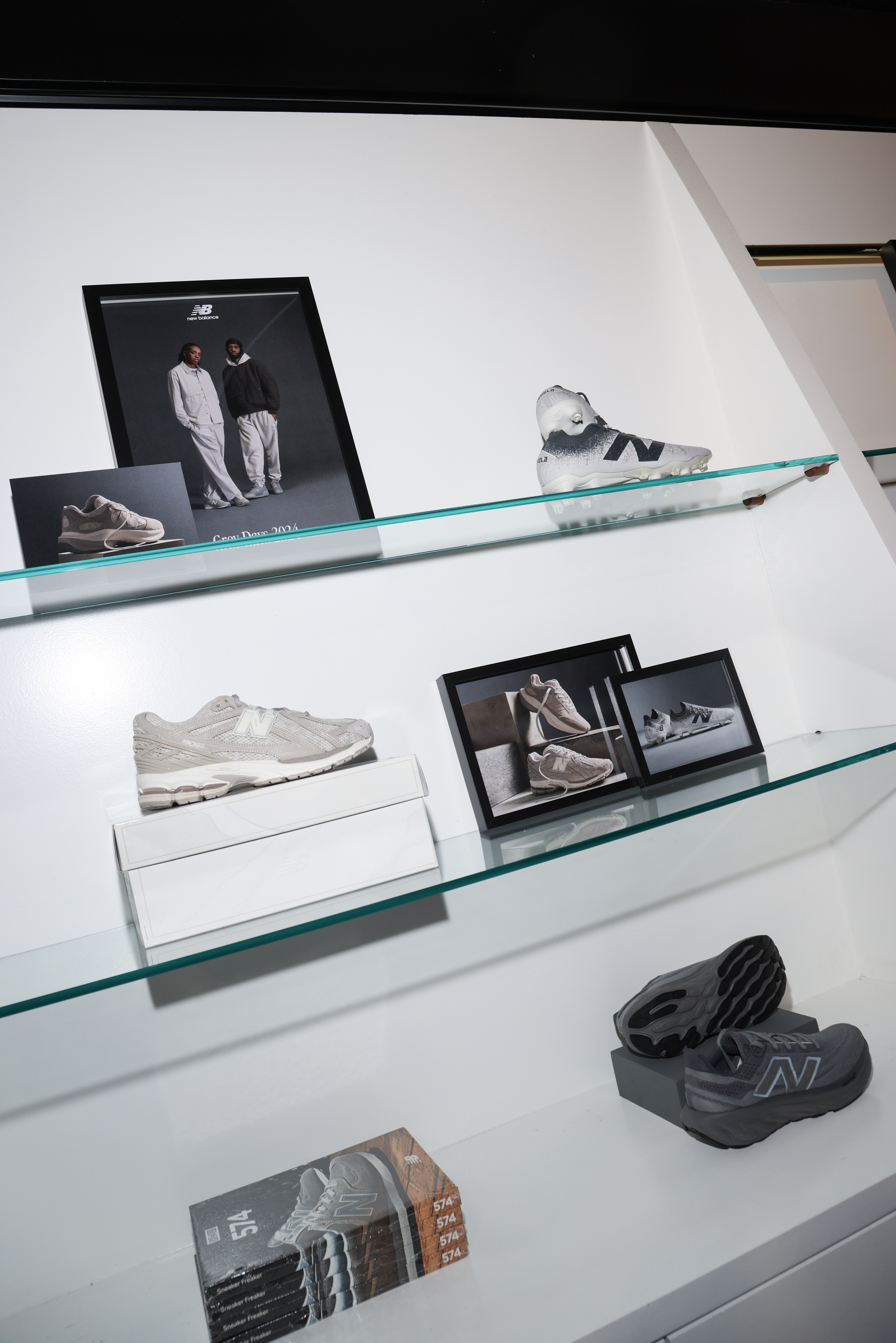 Brand Takeover Space - face495e-93fd-4396-83c8-eb4f81b20543.jpg