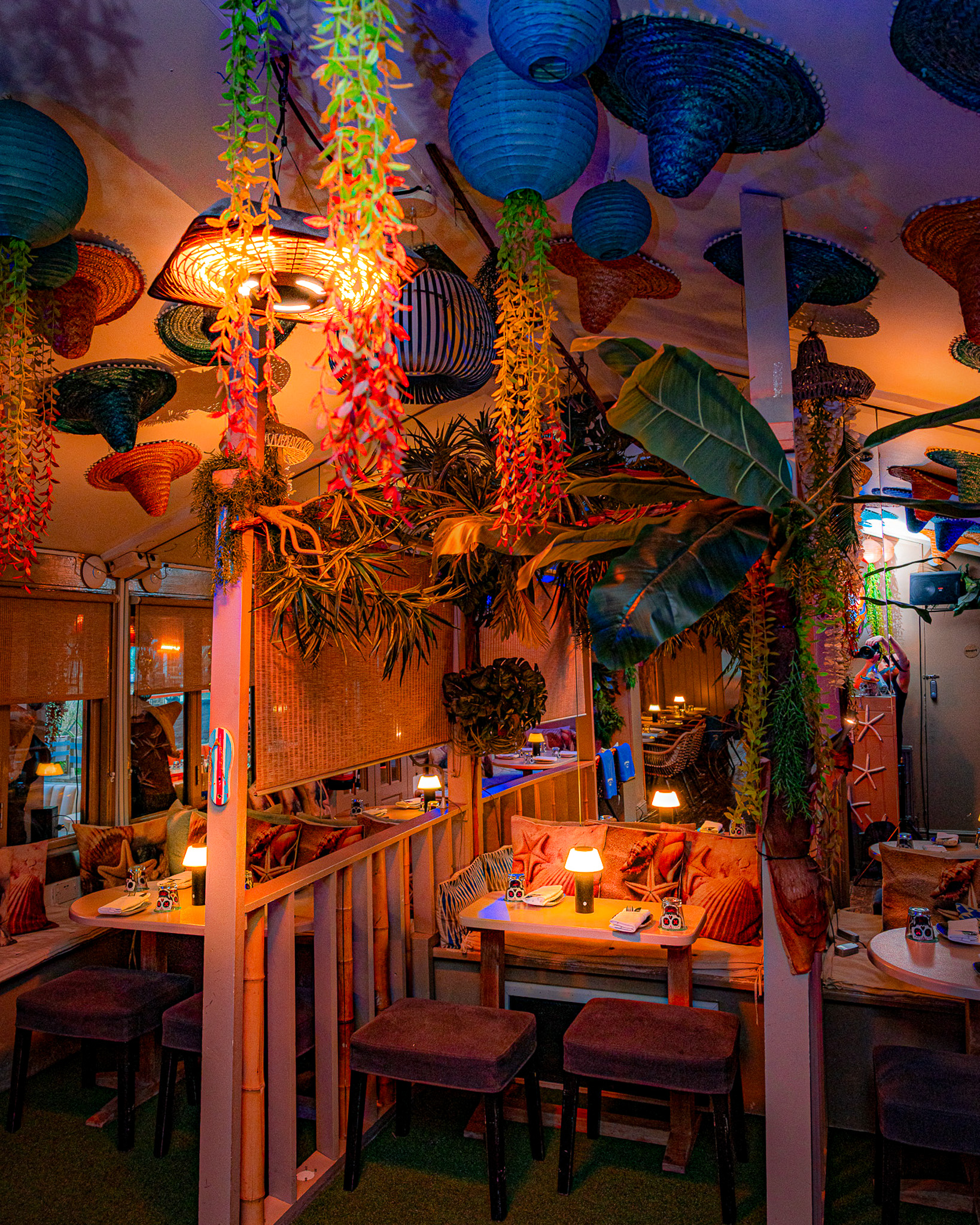 Full Venue (3 Spaces) - 4ff92149-8bdd-40c1-aa39-9100d29ebb0d.jpg