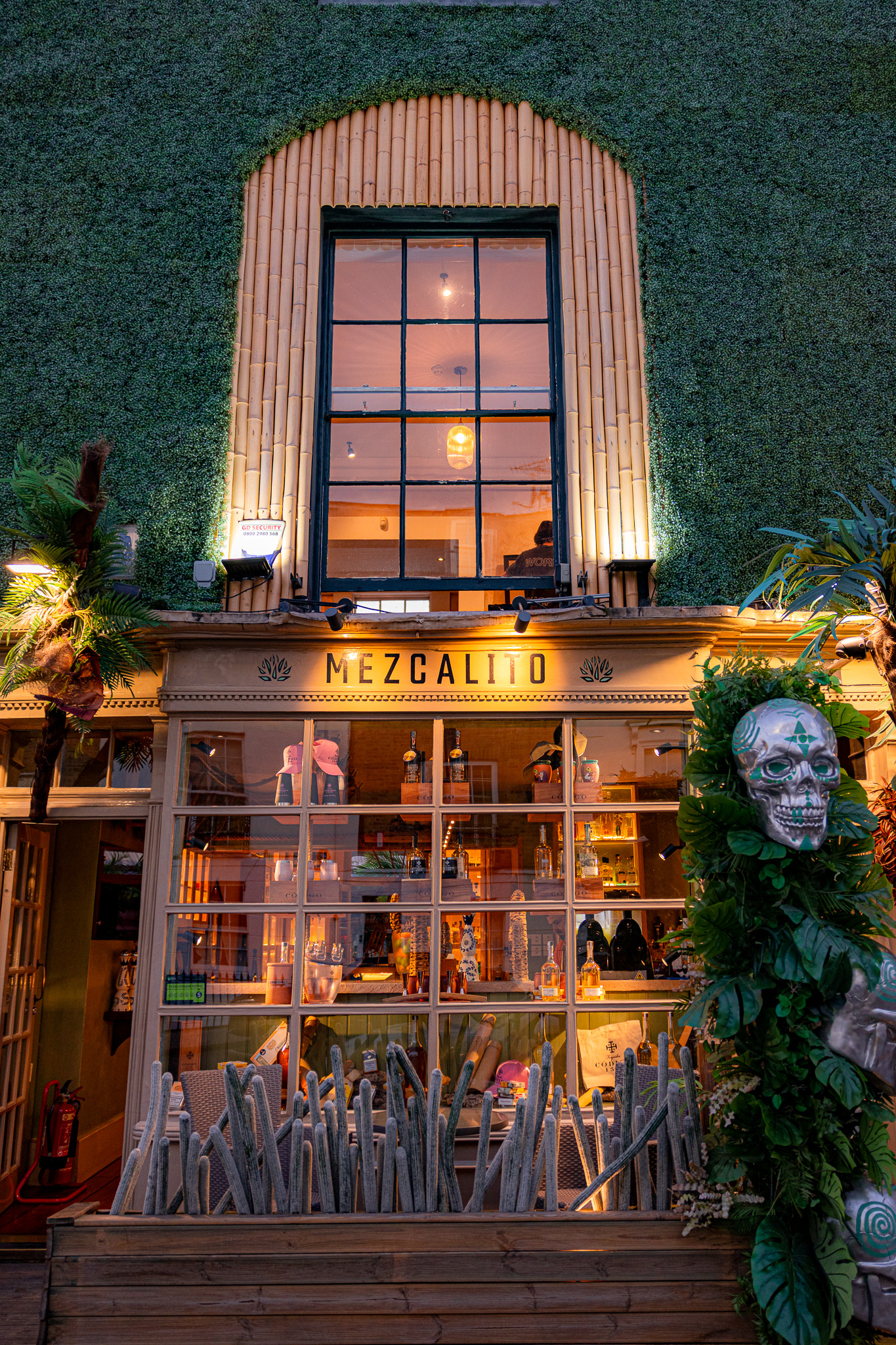 Mezcalito Venue - b704a1cb-95a1-4fa7-b39b-1ea3f625e680.jpg