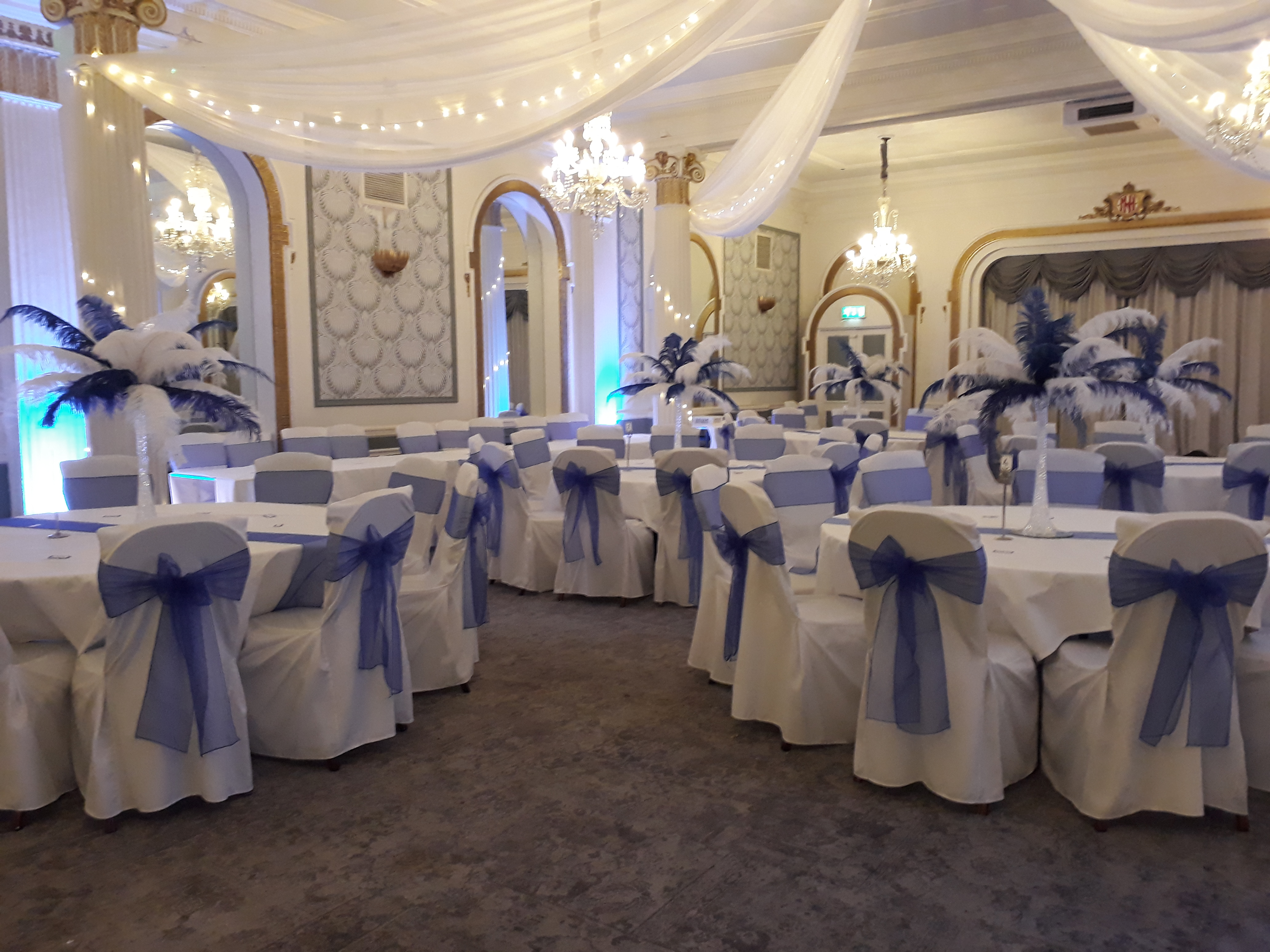 Ballroom - 913eb81d-12c9-4a1c-a54e-678020a89ba2.jpg