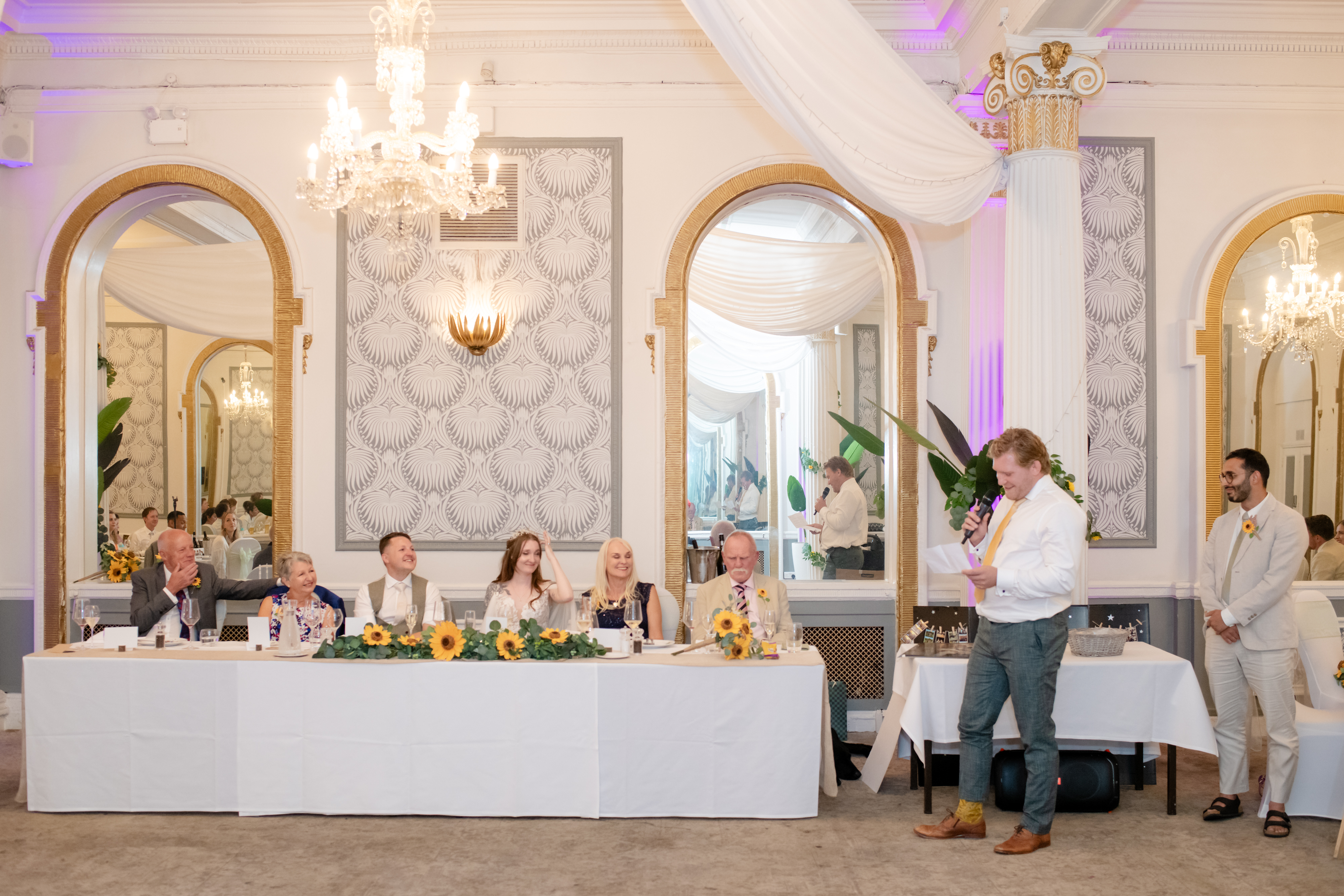 Ballroom - 9601d758-84ef-4051-b0dd-3147d22764e9.jpg