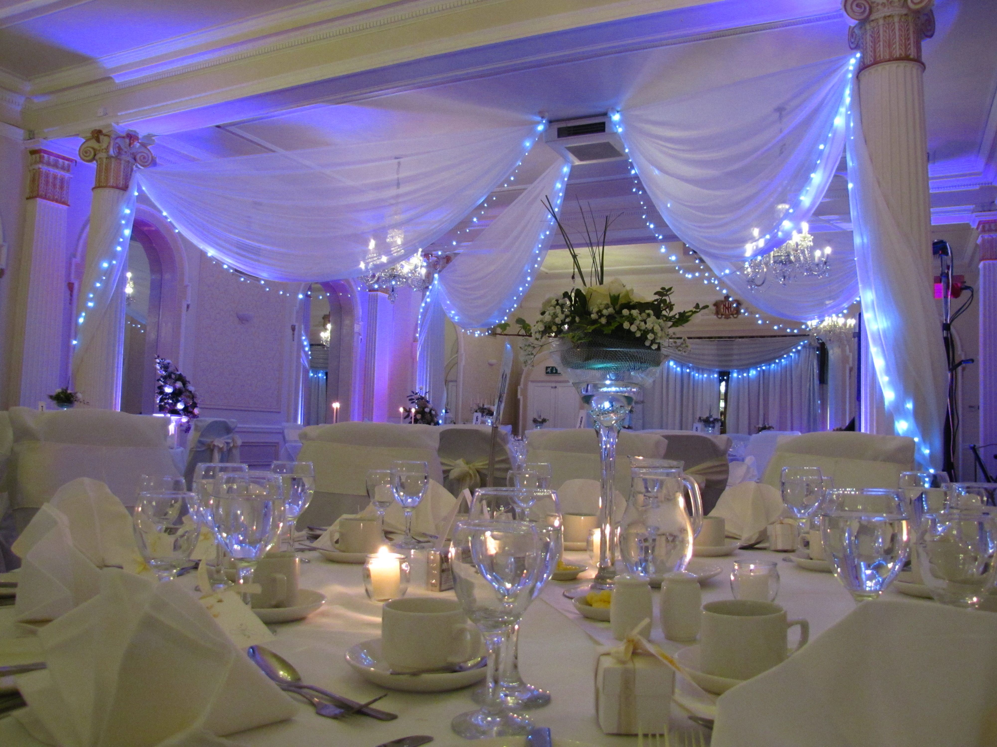 Ballroom - 9d436e17-bcc7-4d2a-8de2-79485442e353.jpg