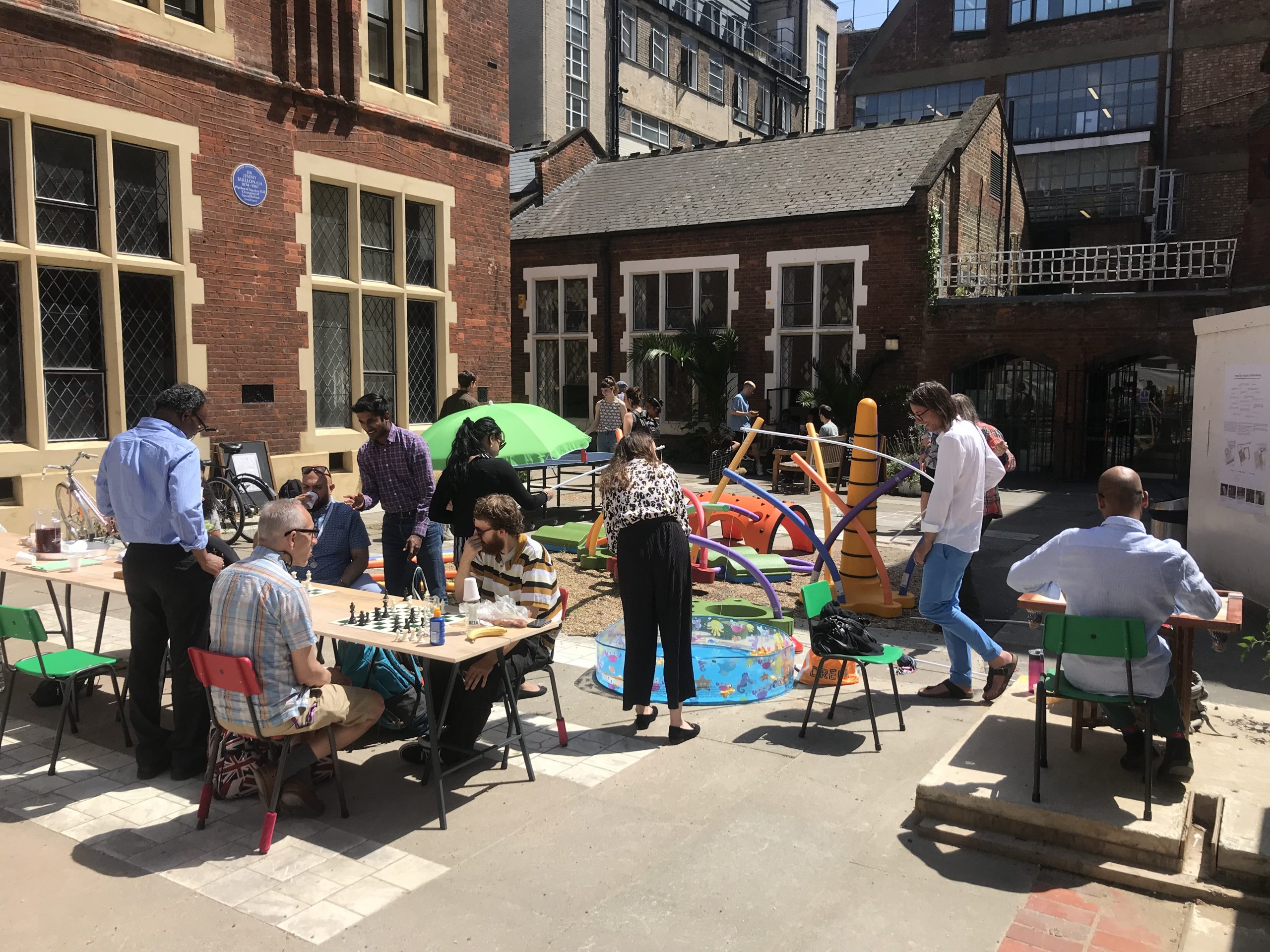 Lecture Hall - tjbhipm2eq3.jpeg