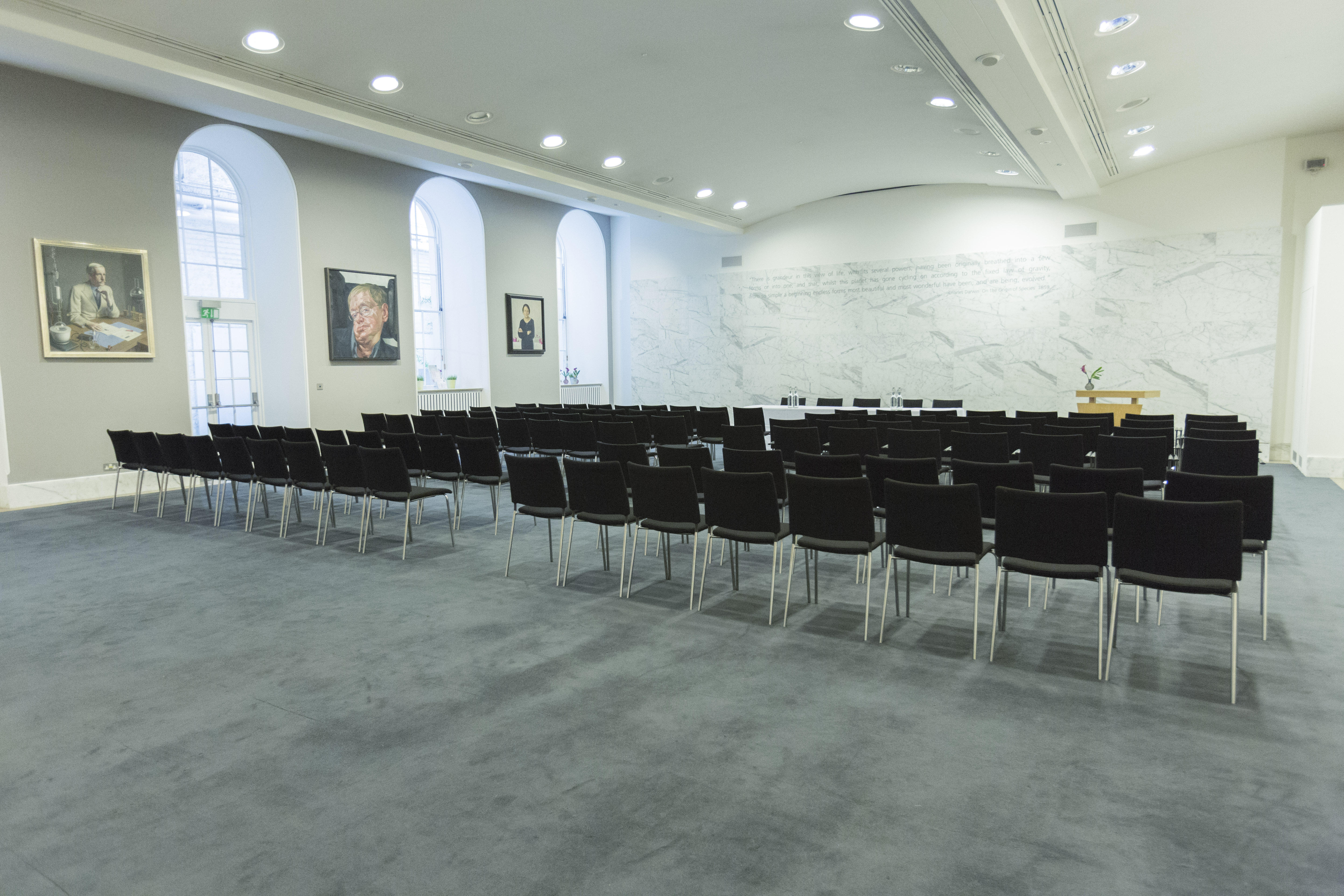 Dining Room - b1qtr14nrd1.JPG