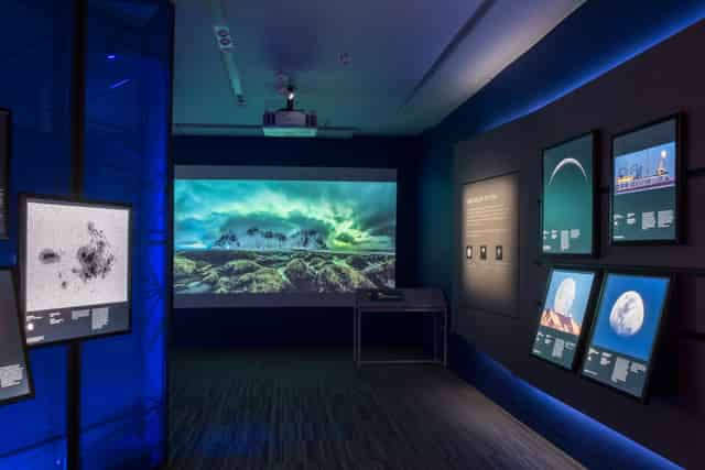 Astronomy Photography Gallery