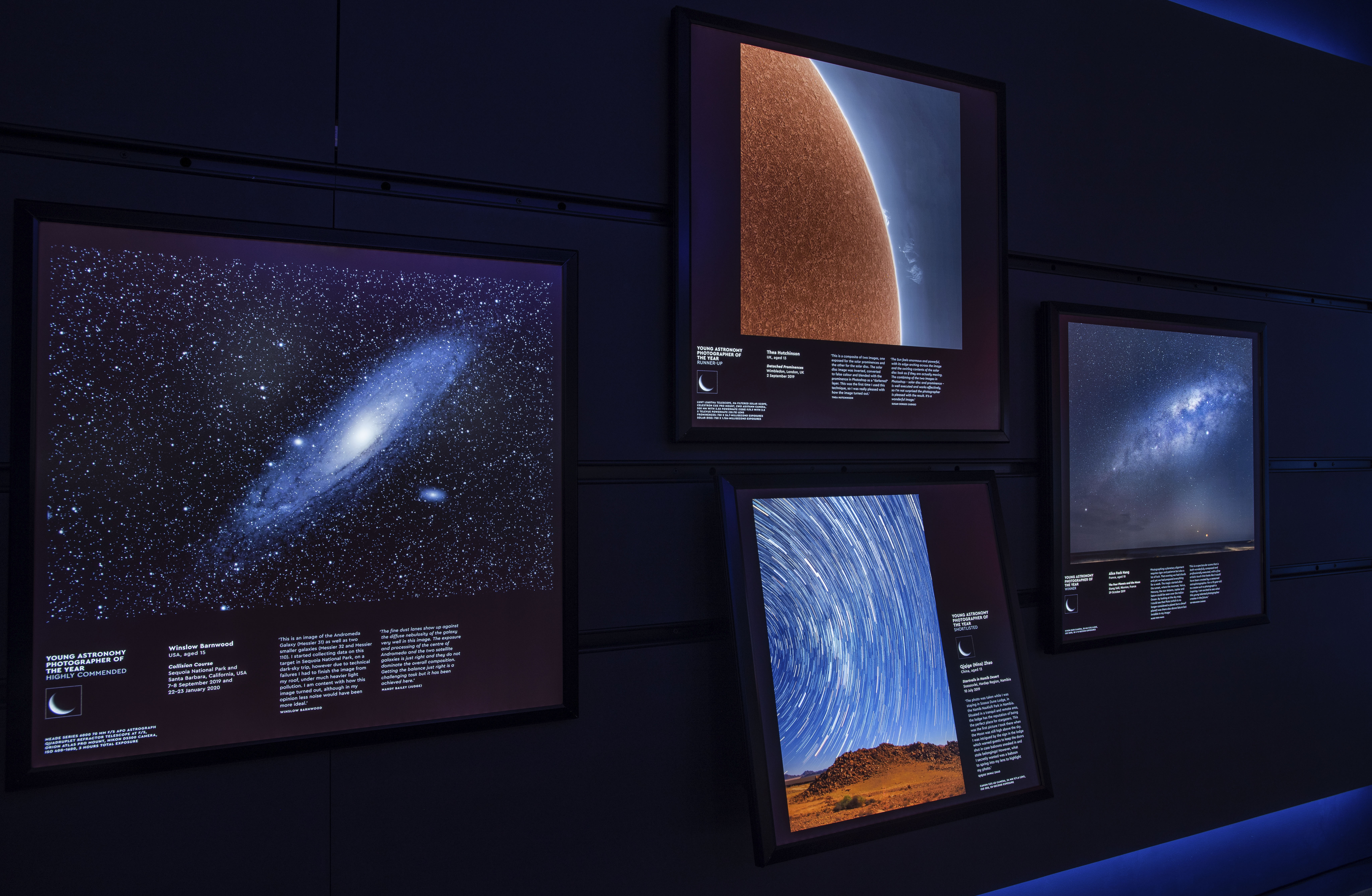 Astronomy Photography Gallery  - pz10lojavxq.jpeg