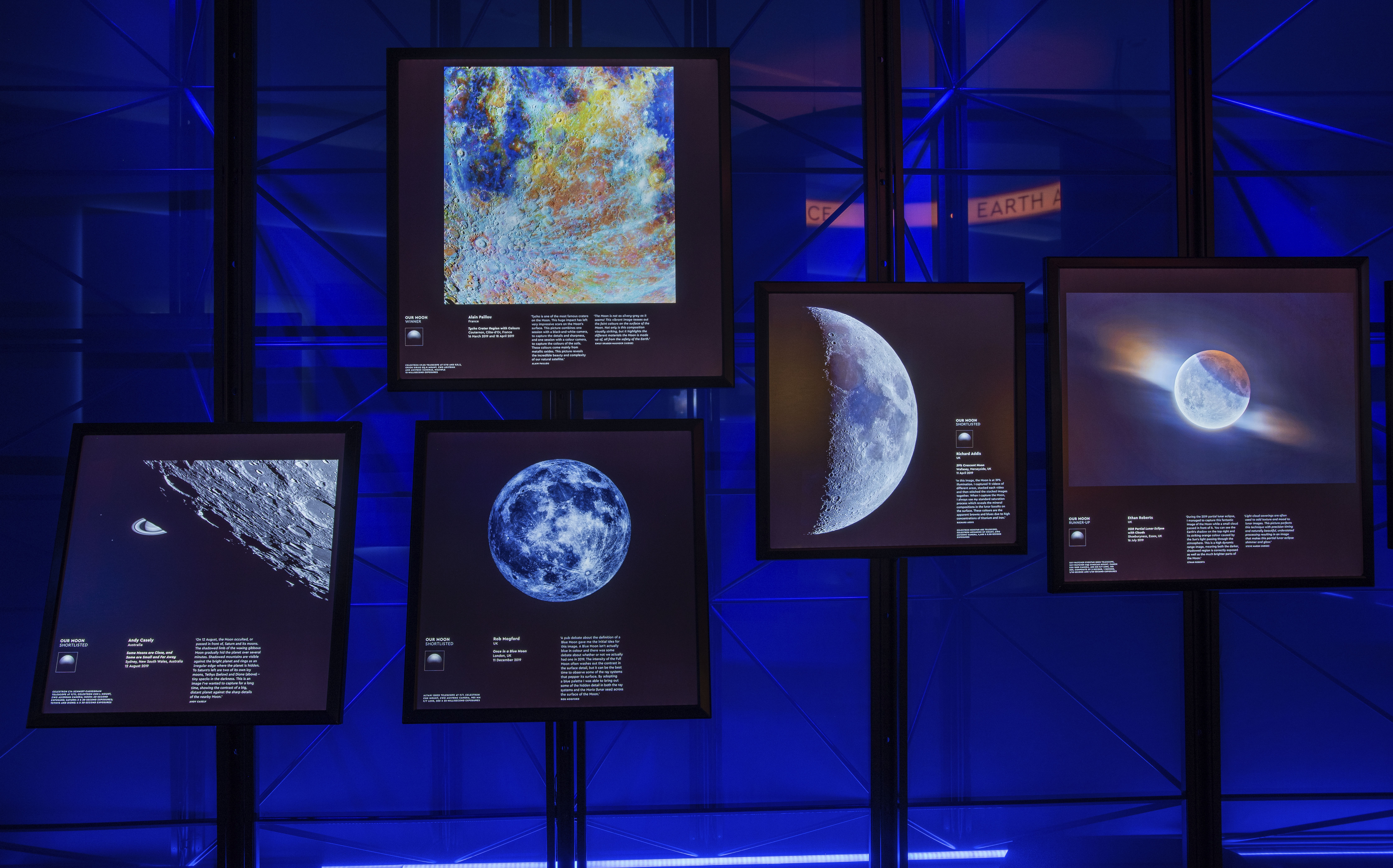 Astronomy Photography Gallery  - wikfvnji1qe.jpeg