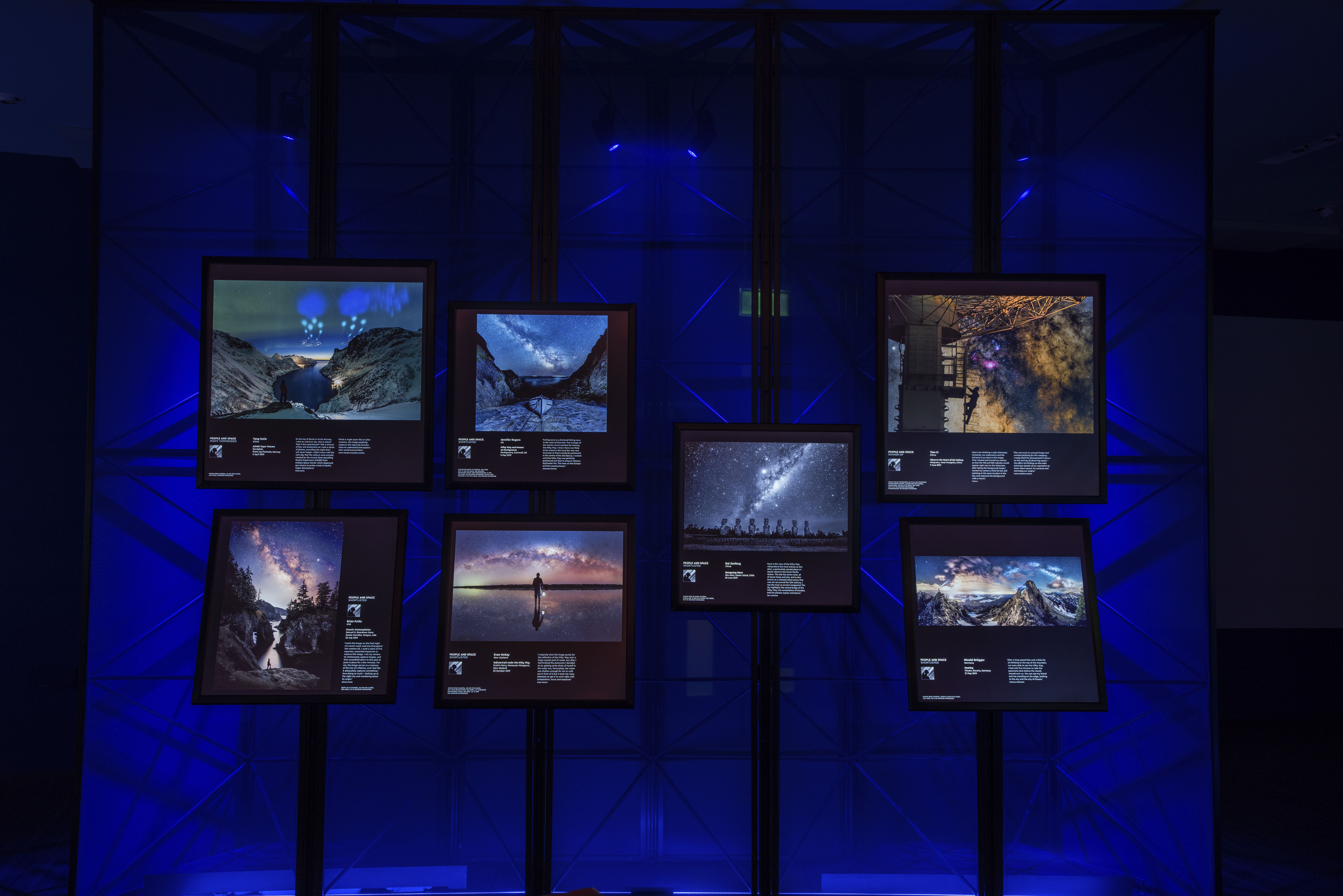 Astronomy Photography Gallery  - xsqihwxvtjp.jpeg