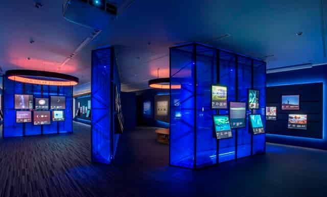 Astronomy Photography Gallery