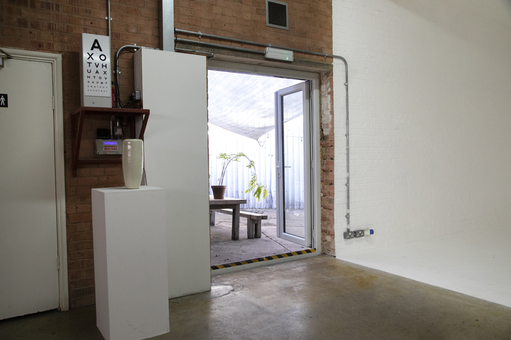 Studio 1 - wdo2zhenuvt.jpg