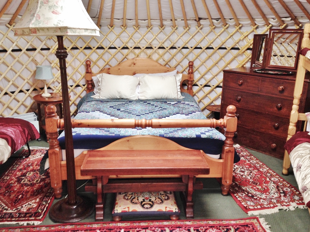 Whole Venue - 0u02jdbnjmn.jpg