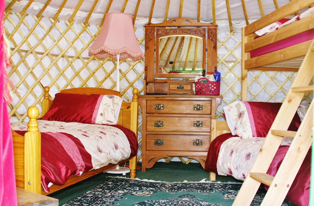 Whole Venue - ygwnap1qdwv.jpg