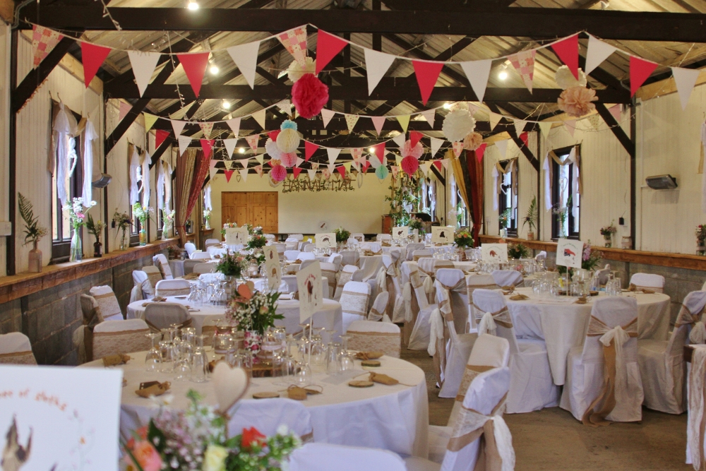 Whole Venue - zhnj4smetws.jpg