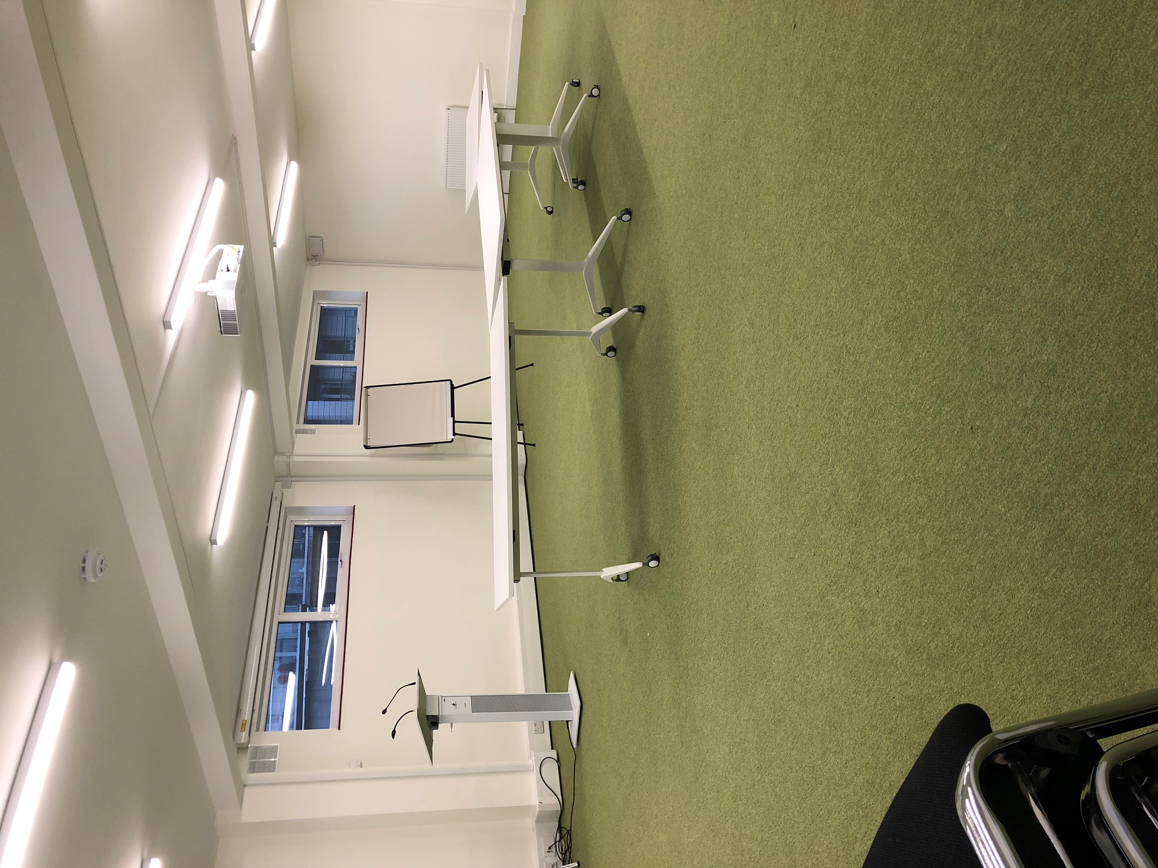 Training Room LEARN  - aw5fncrprmf.jpg