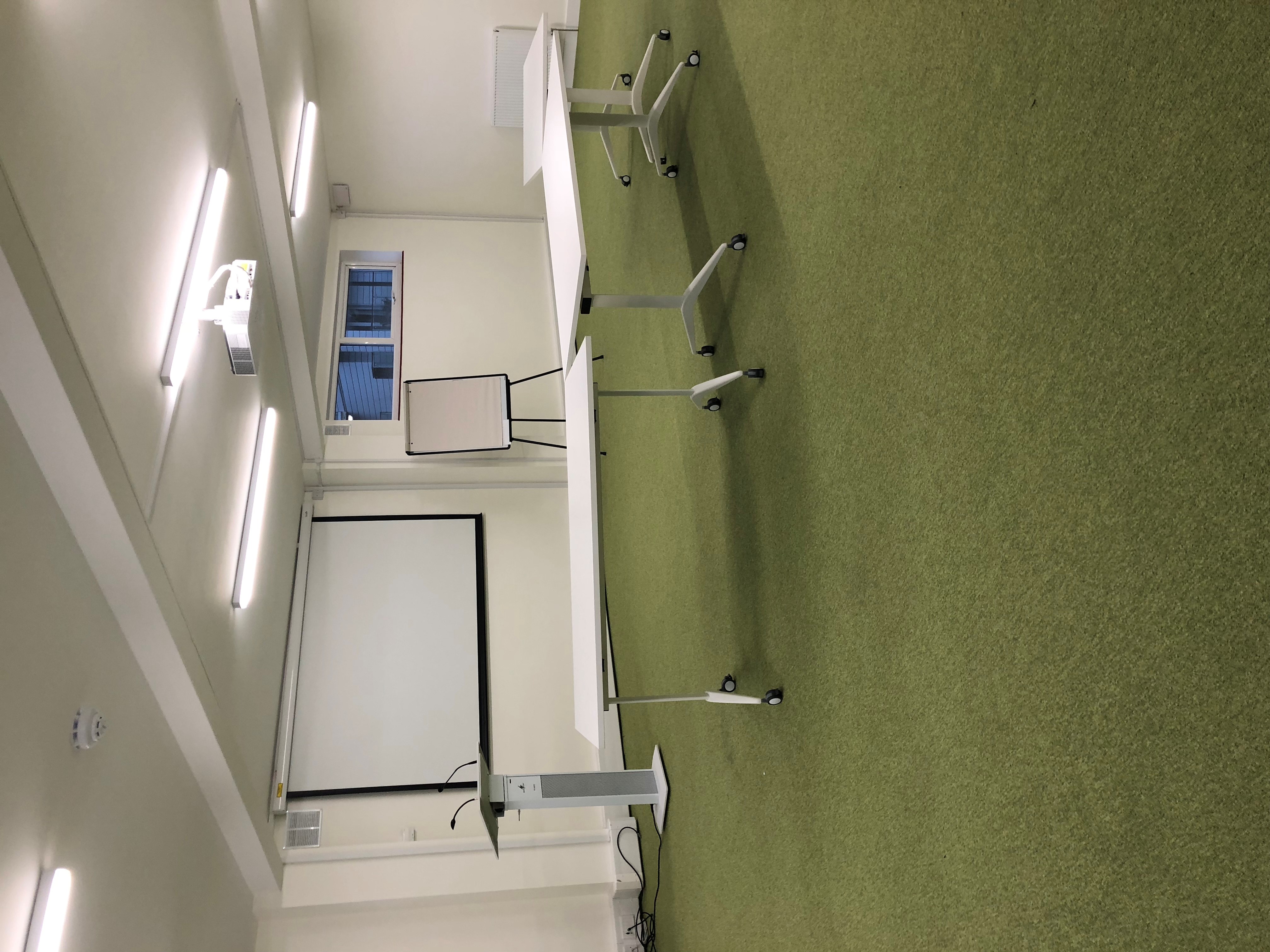 Training Room LEARN - urgzz0t3q1s.jpg