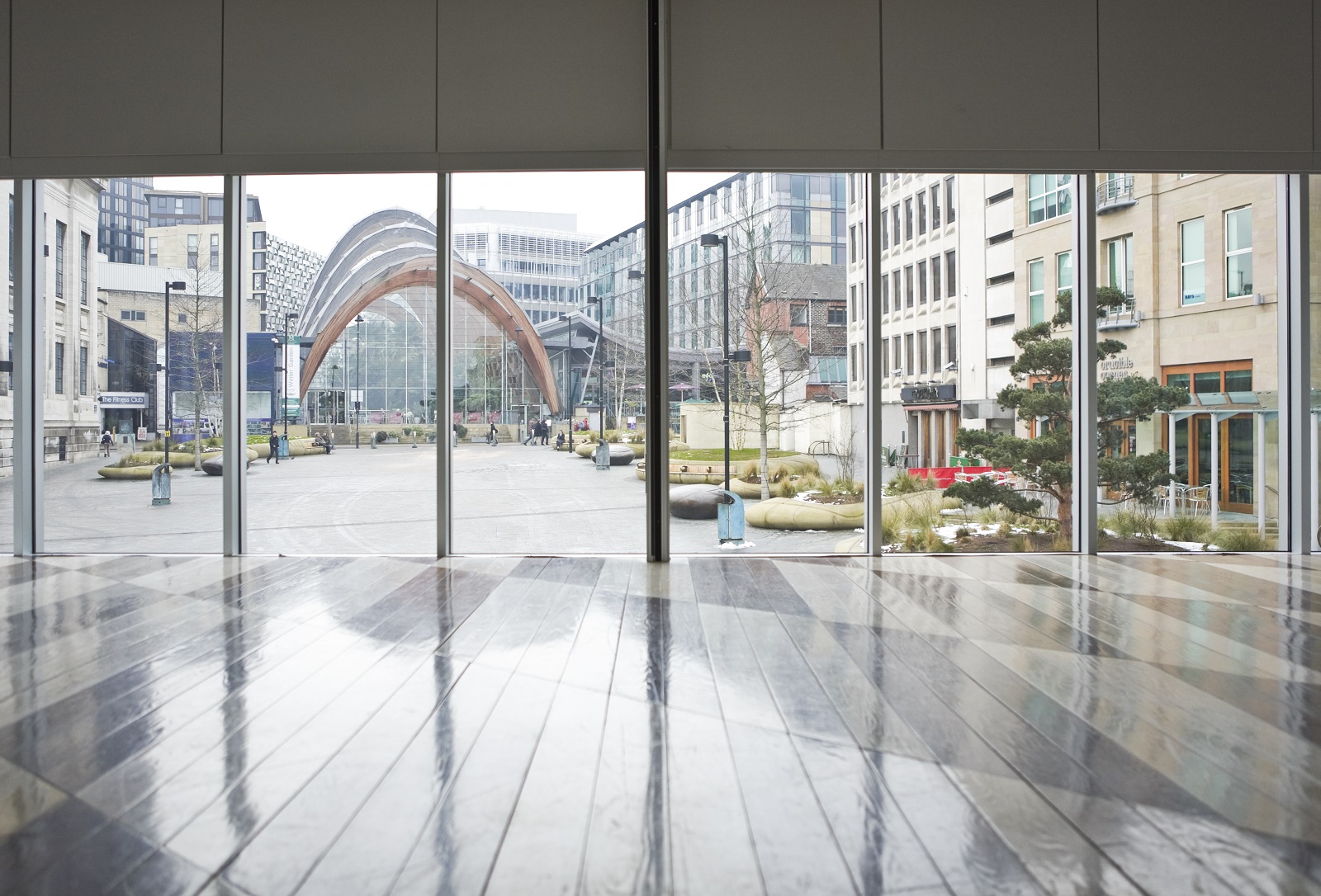 Adelphi Room - hnk0k5rvmtr.jpg