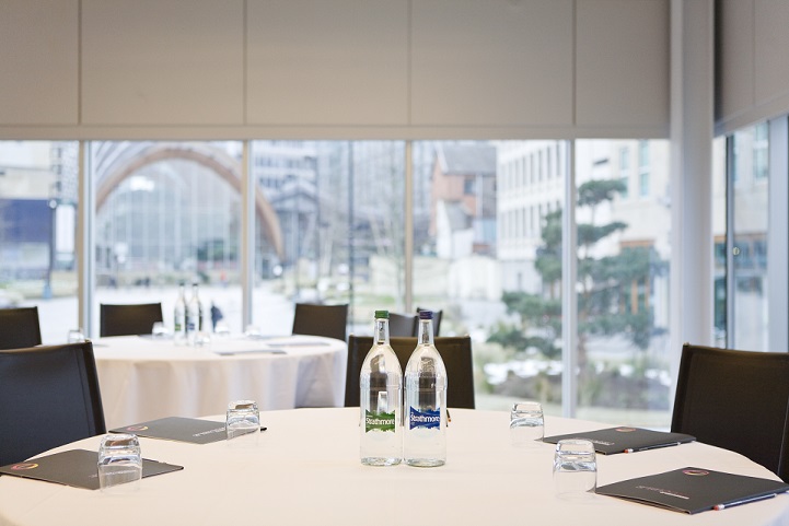 Adelphi Room - qemmjnvpcyi.jpg