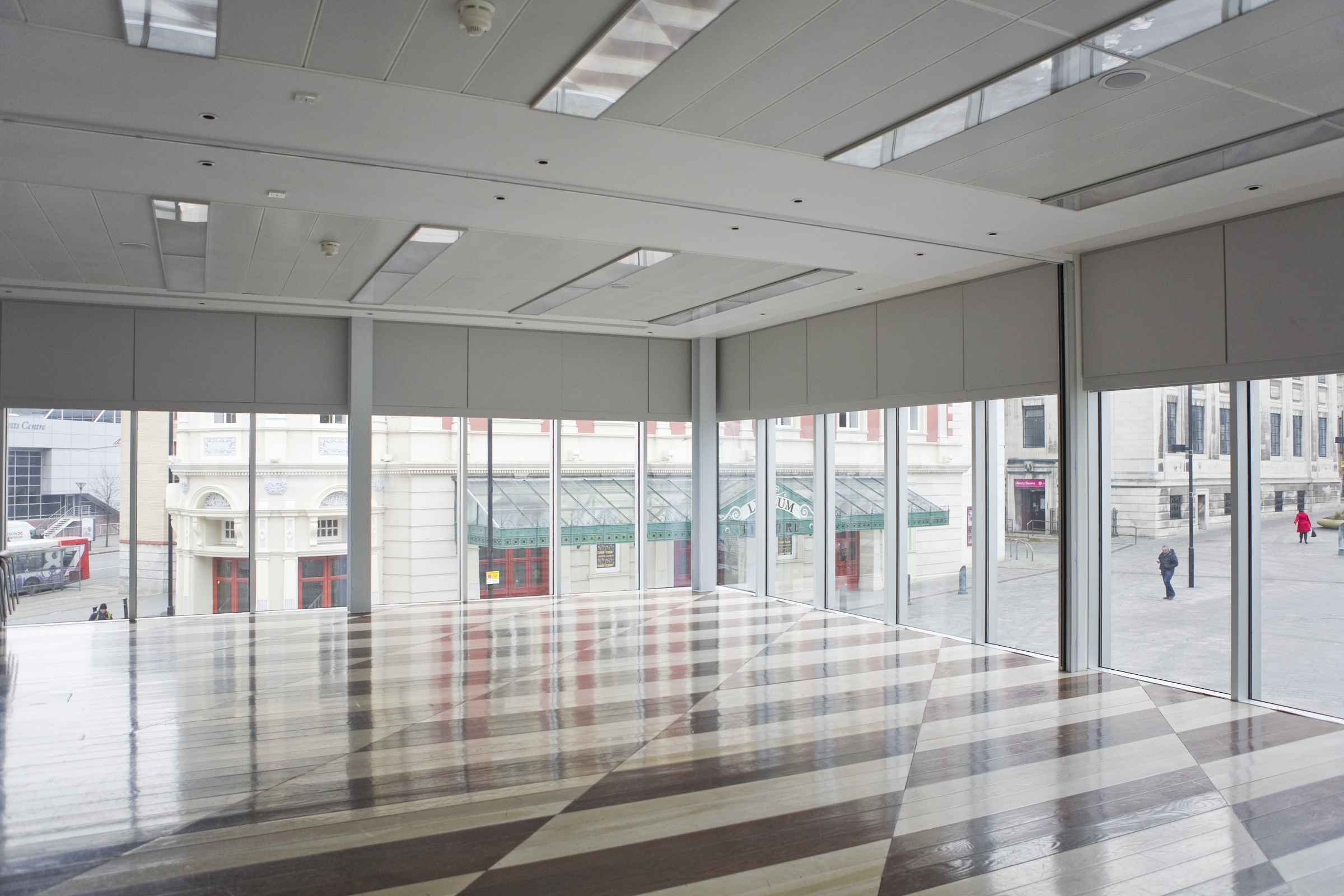 Adelphi Room - rfef2cafu4q.jpg