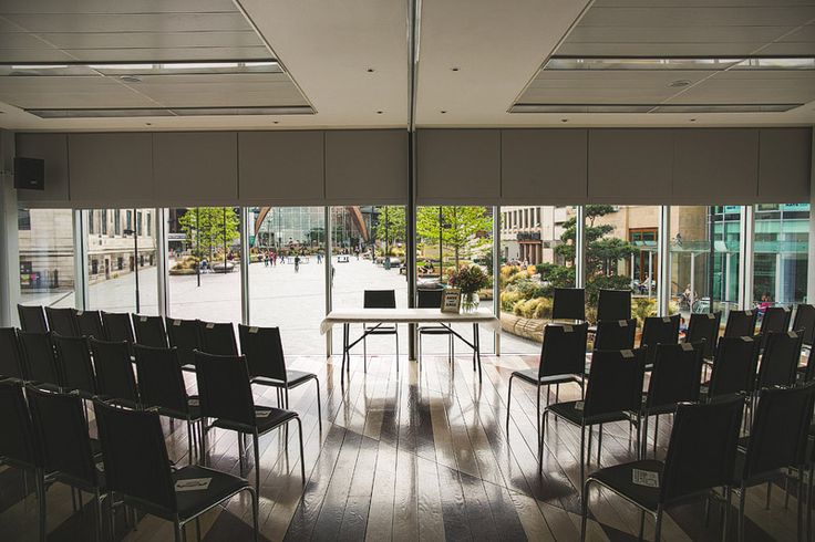 Adelphi Room - 3begqeujhg2.jpg