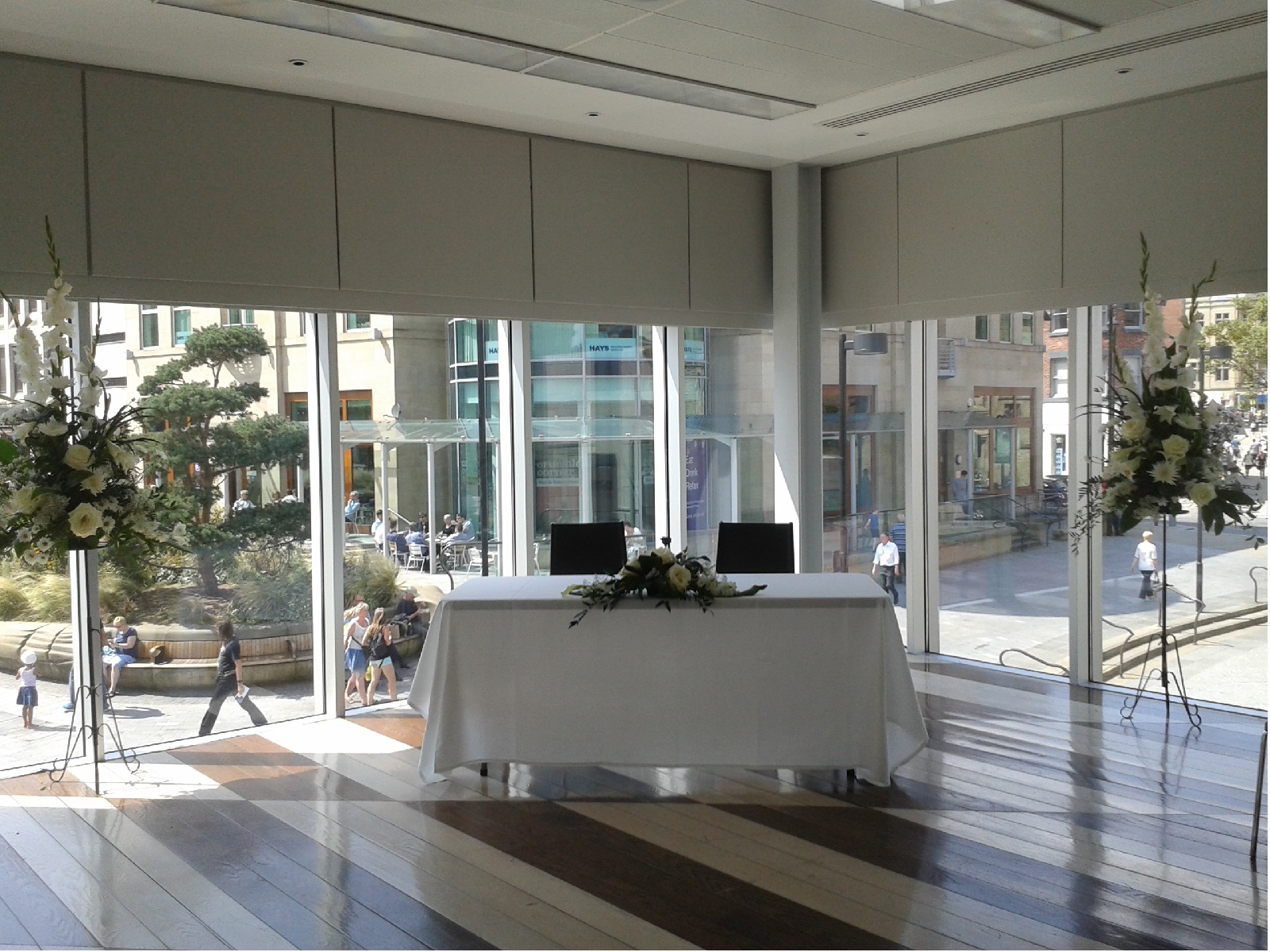 Adelphi Room - dt3m3osd4r2.jpg