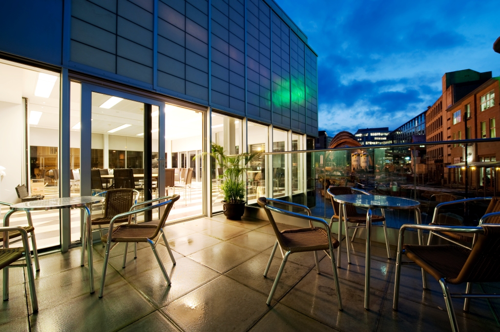 Adelphi Room - gtwl3awlh5x.jpg