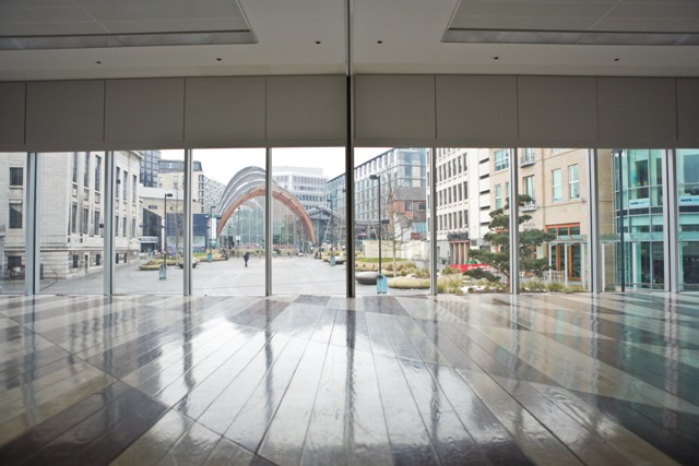 Adelphi Room - onenyfljzj5.jpg