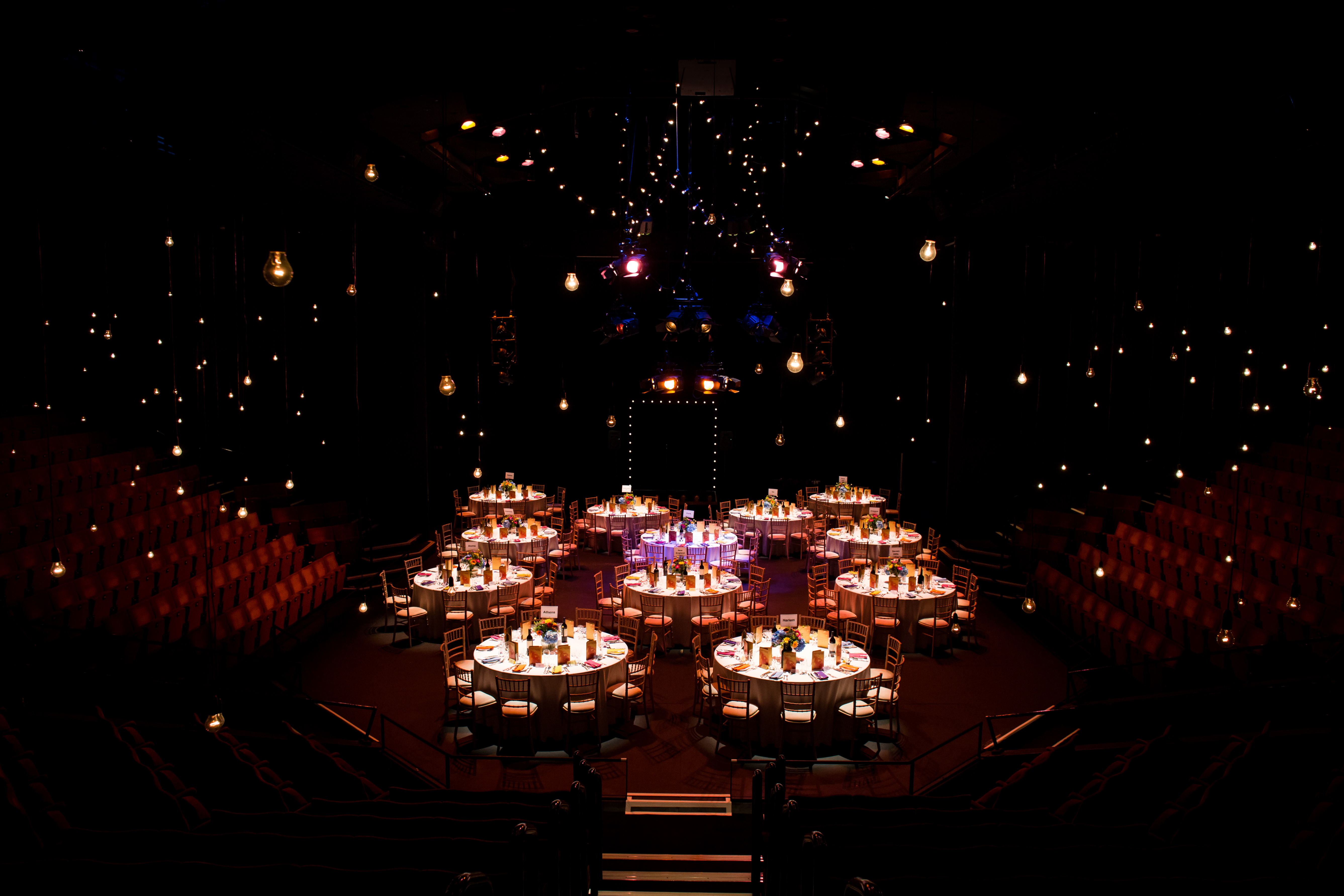 Crucible Main Stage - e0zb1jbtv43.jpg