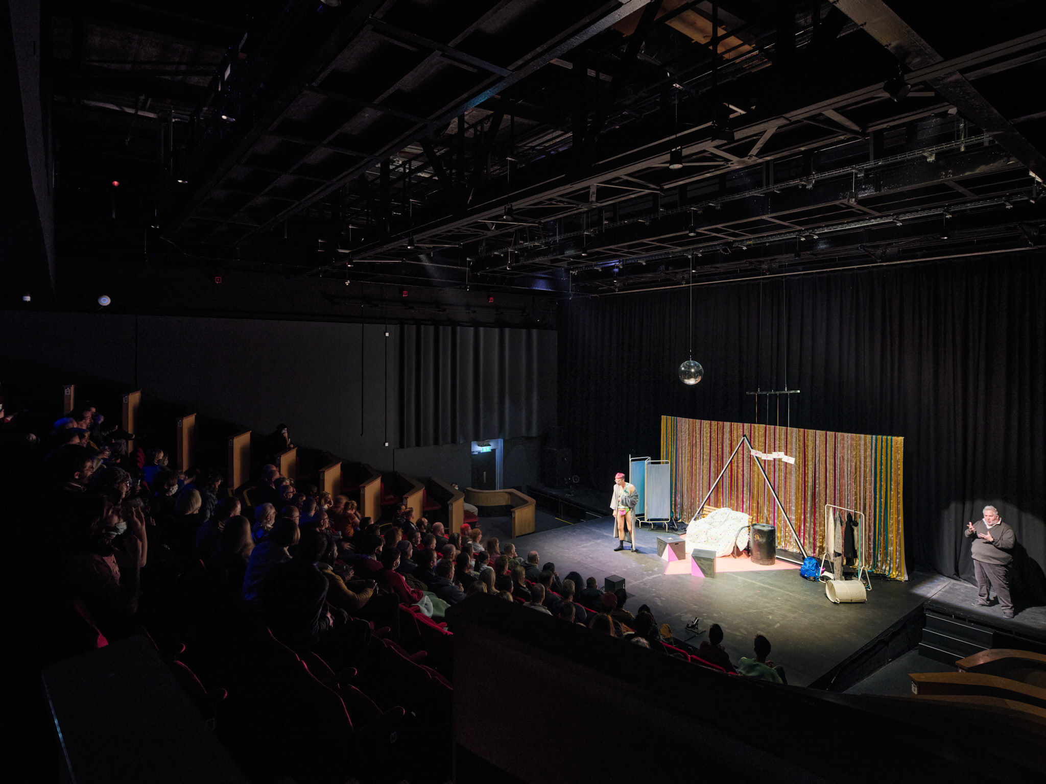 Space 1 - ee5xe3lz54f.jpg