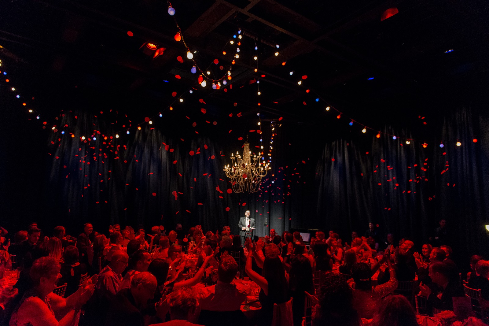 Playhouse - bgyndaxkeir.jpg