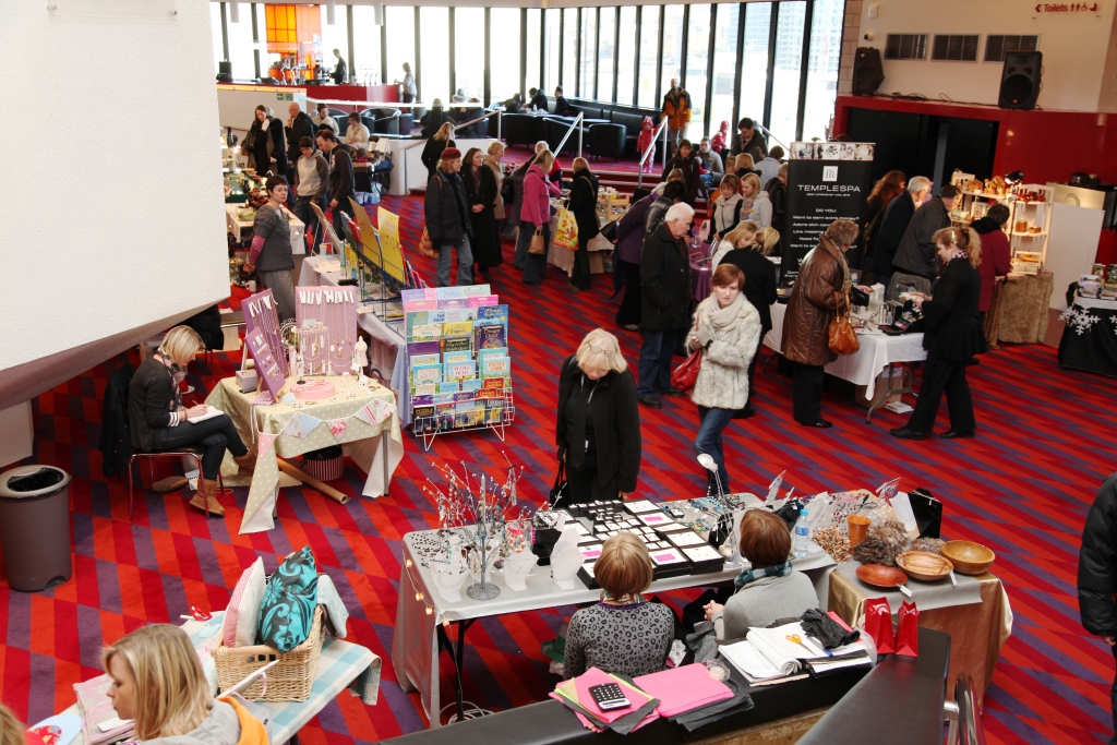 Crucible Bar and Foyer - 4glzih3ihn2.JPG