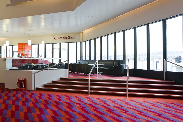 Crucible Bar and Foyer - 1jlewajznxy.jpg