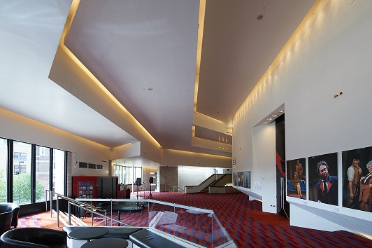 Crucible Bar and Foyer - n1iwdomb1cl.jpg