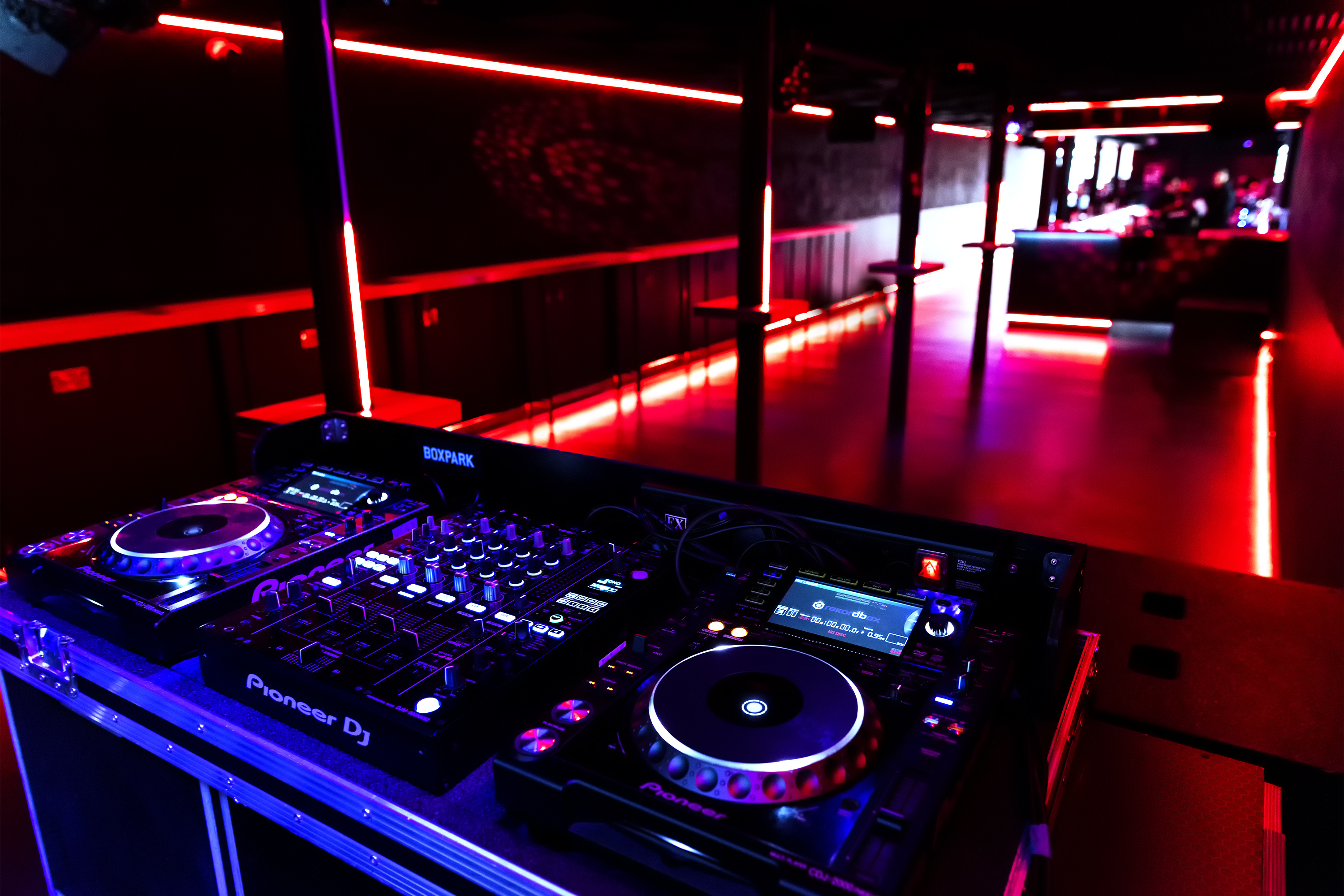 BeatBox - u3zlejb1znv.jpg