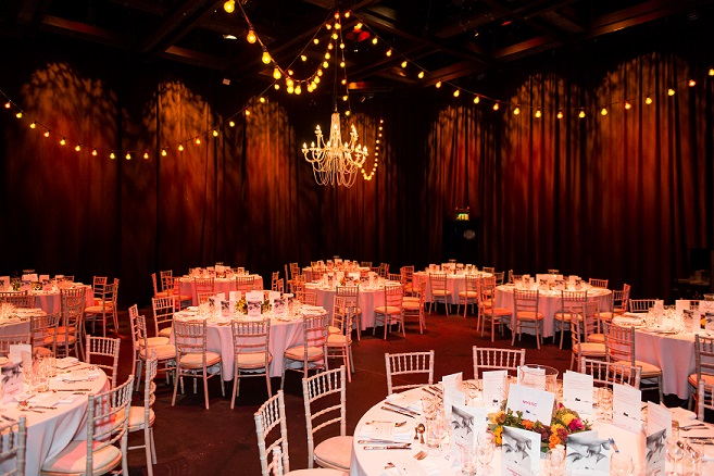 Playhouse - ptdq2xfdtr0.jpg