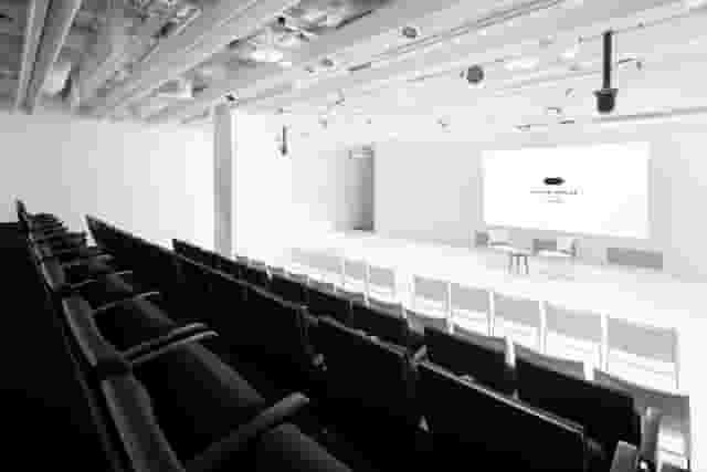 Japan House London