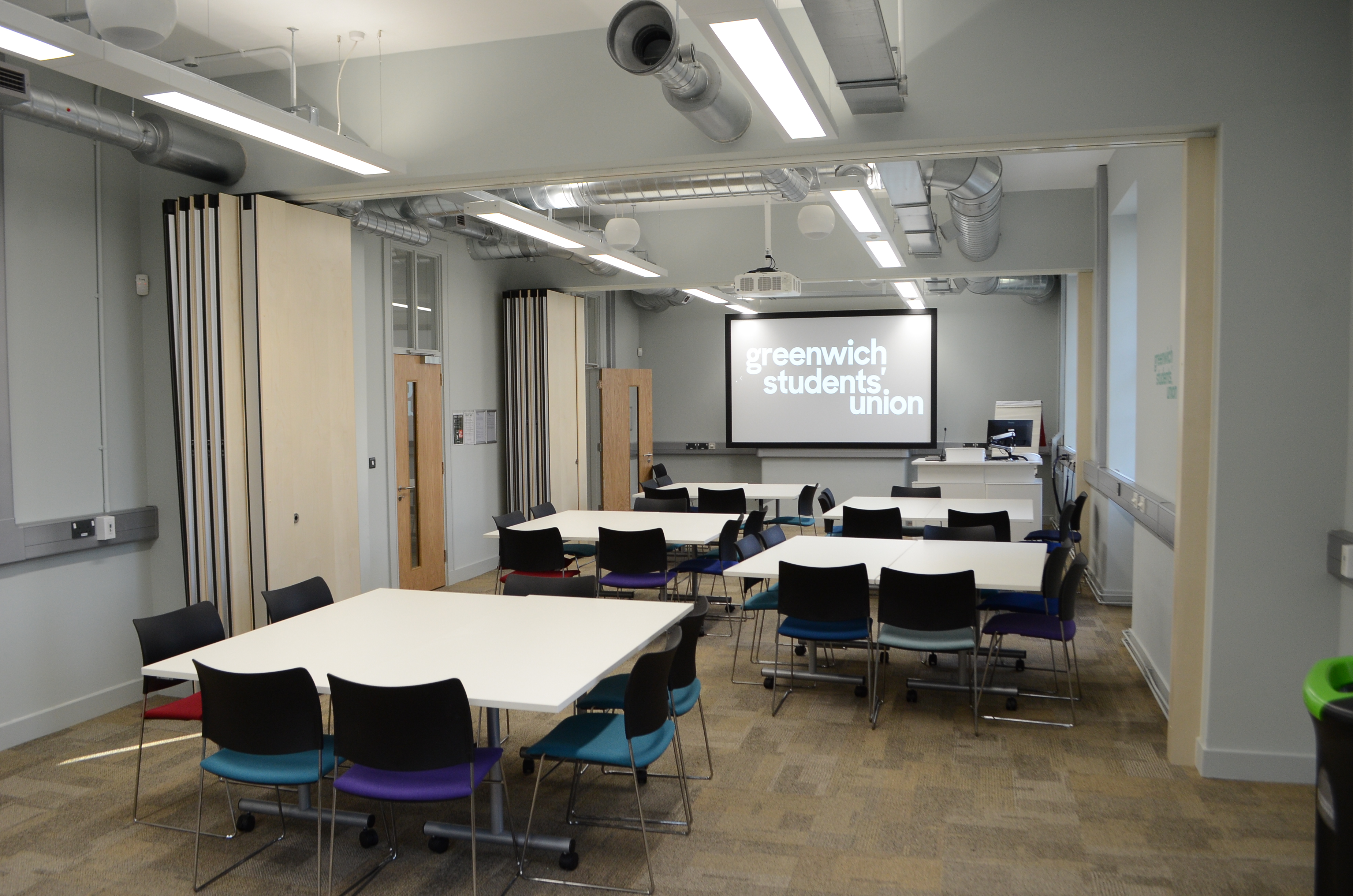 Board Room - bgb0xkjdsvx.JPG